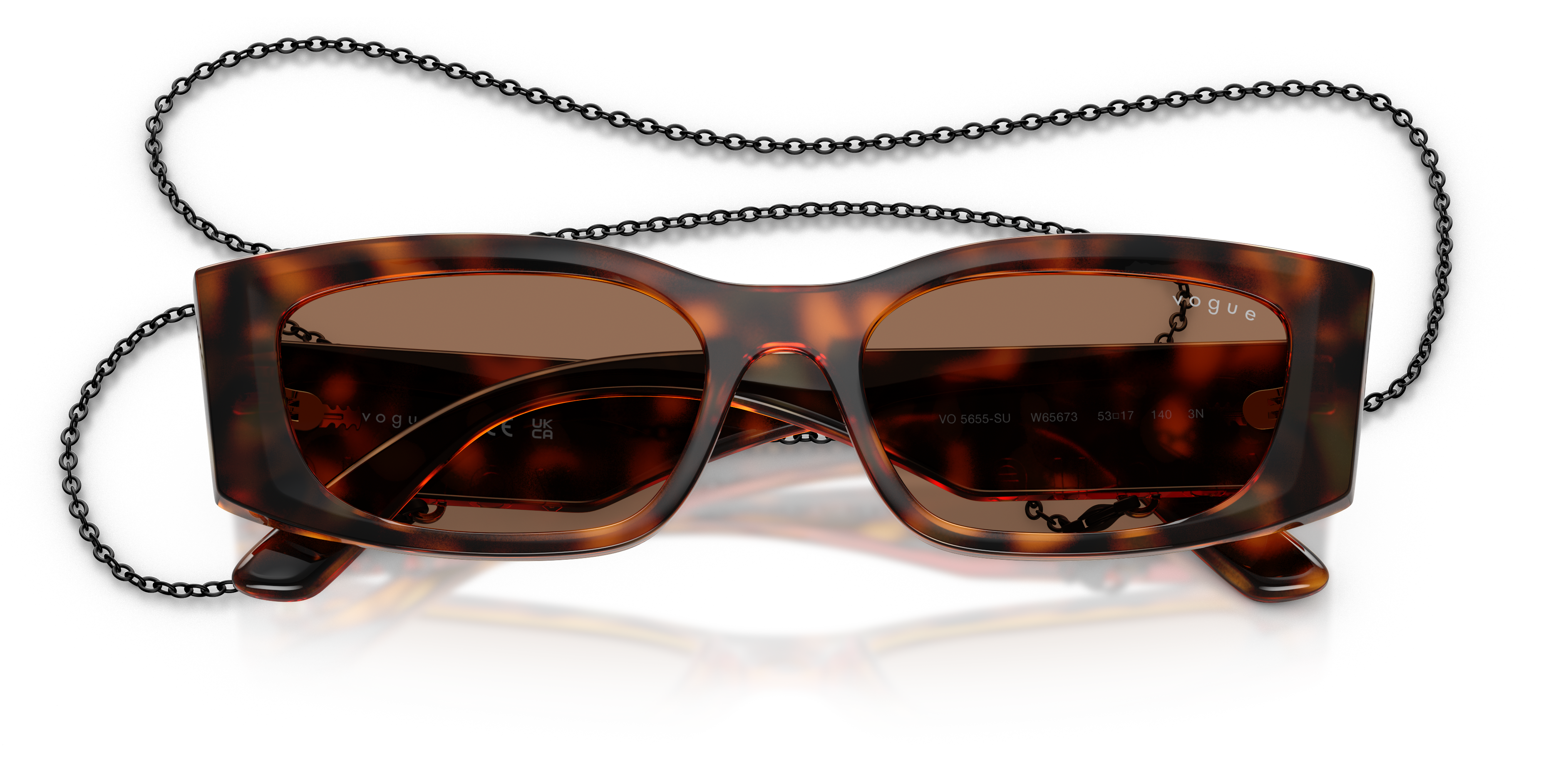 Vogue VO5655SU W65673