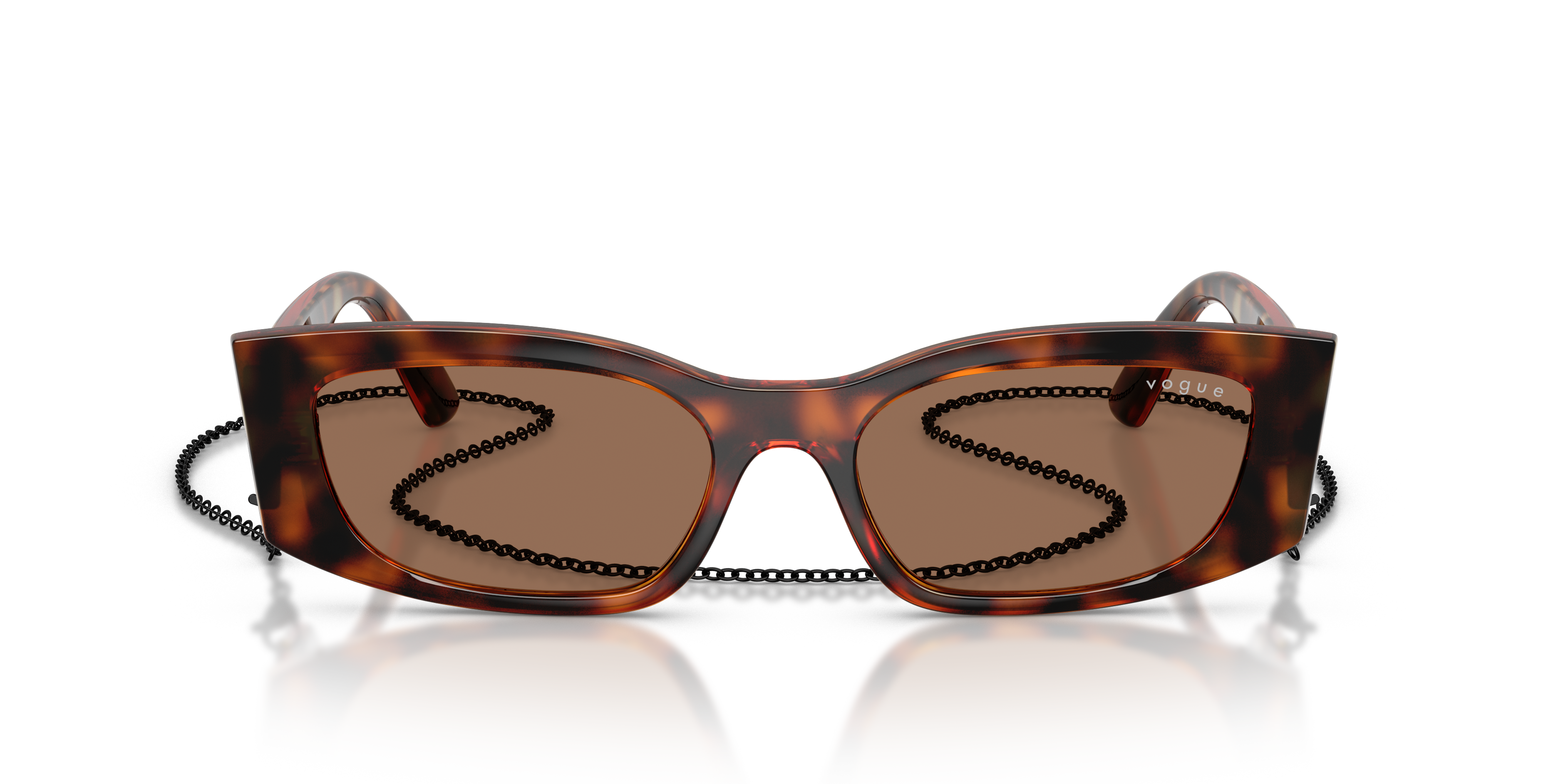 Vogue VO5655SU W65673