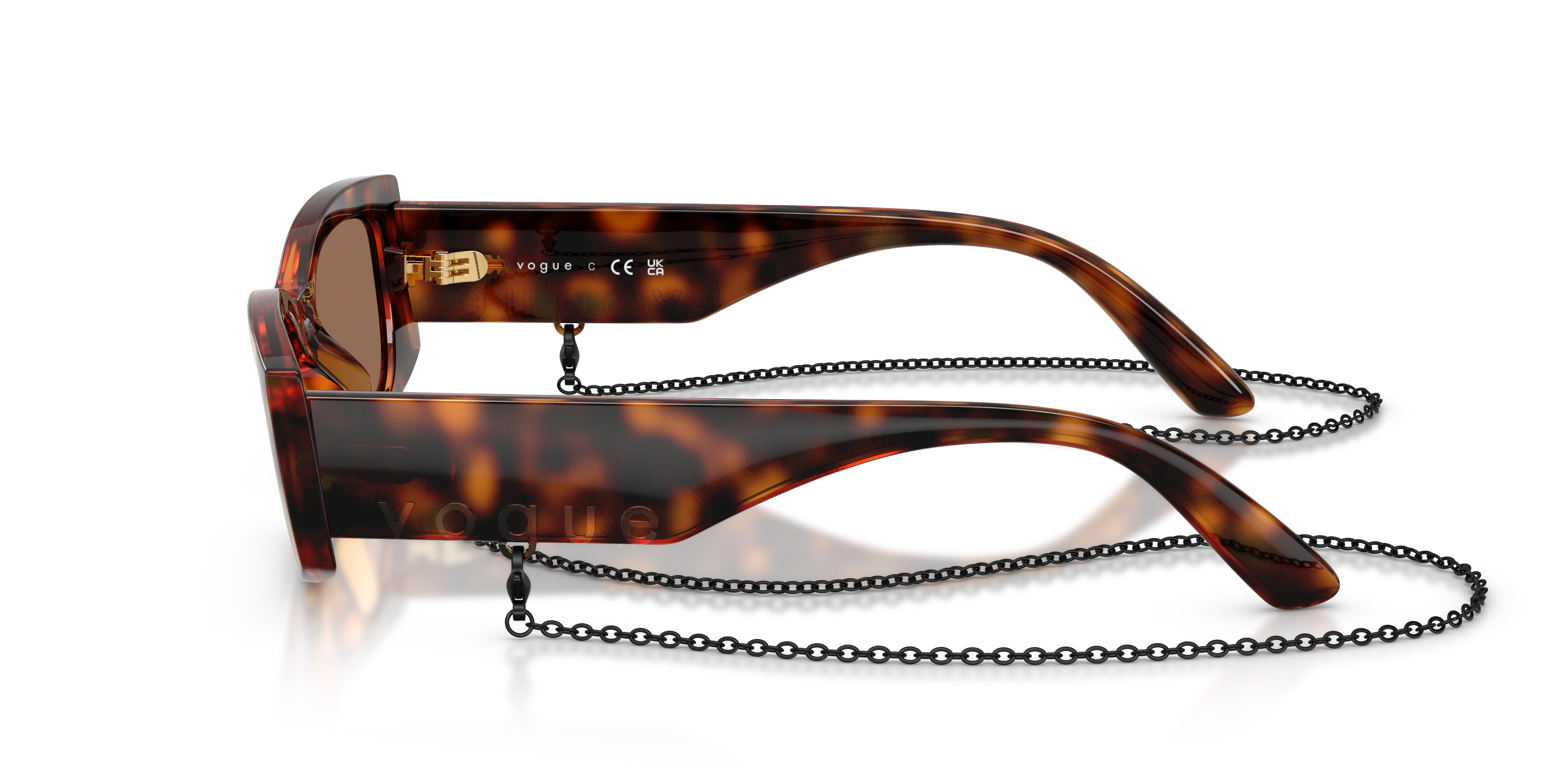 Vogue VO5655SU W65673