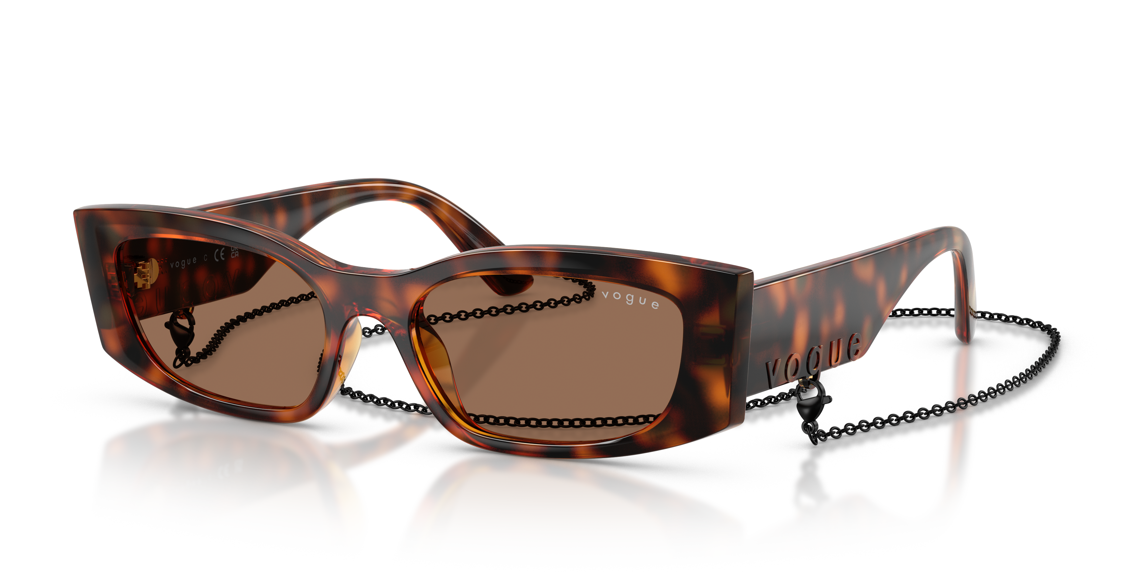 Vogue VO5655SU W65673