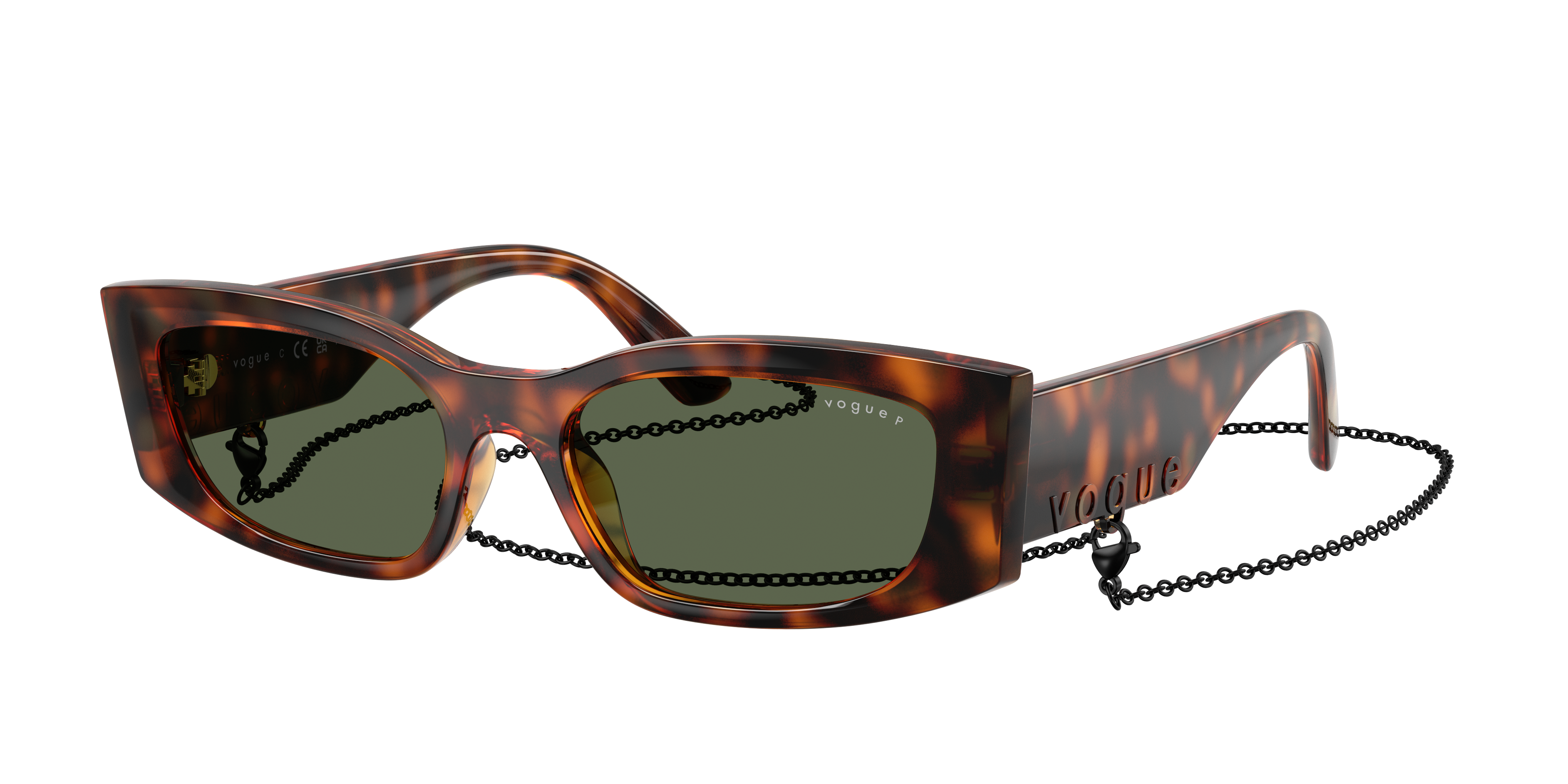 Vogue VO5655SU W6569A