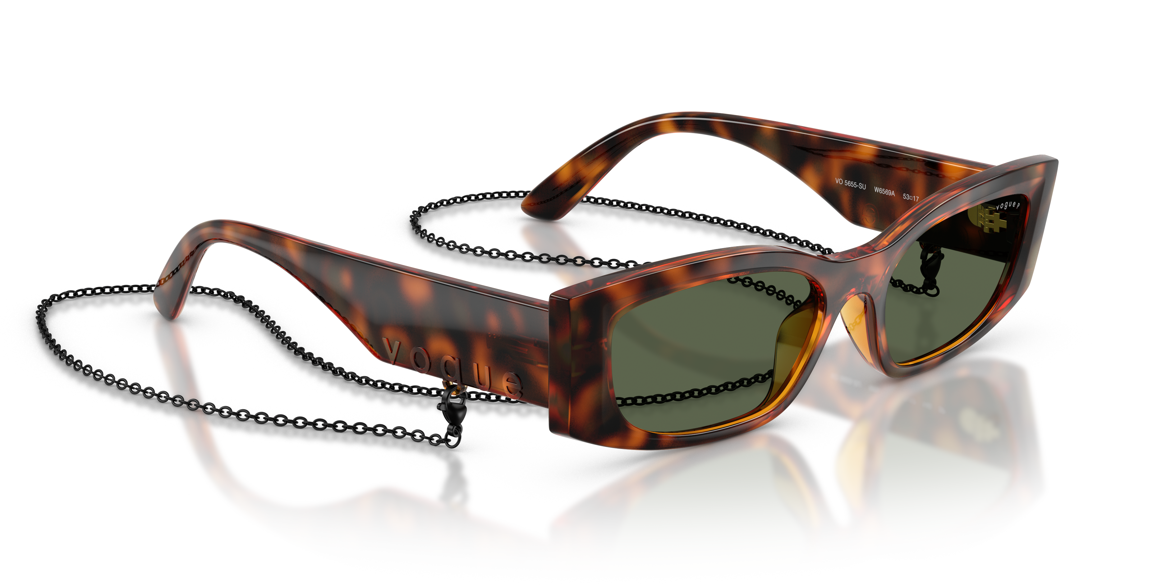 Vogue VO5655SU W6569A