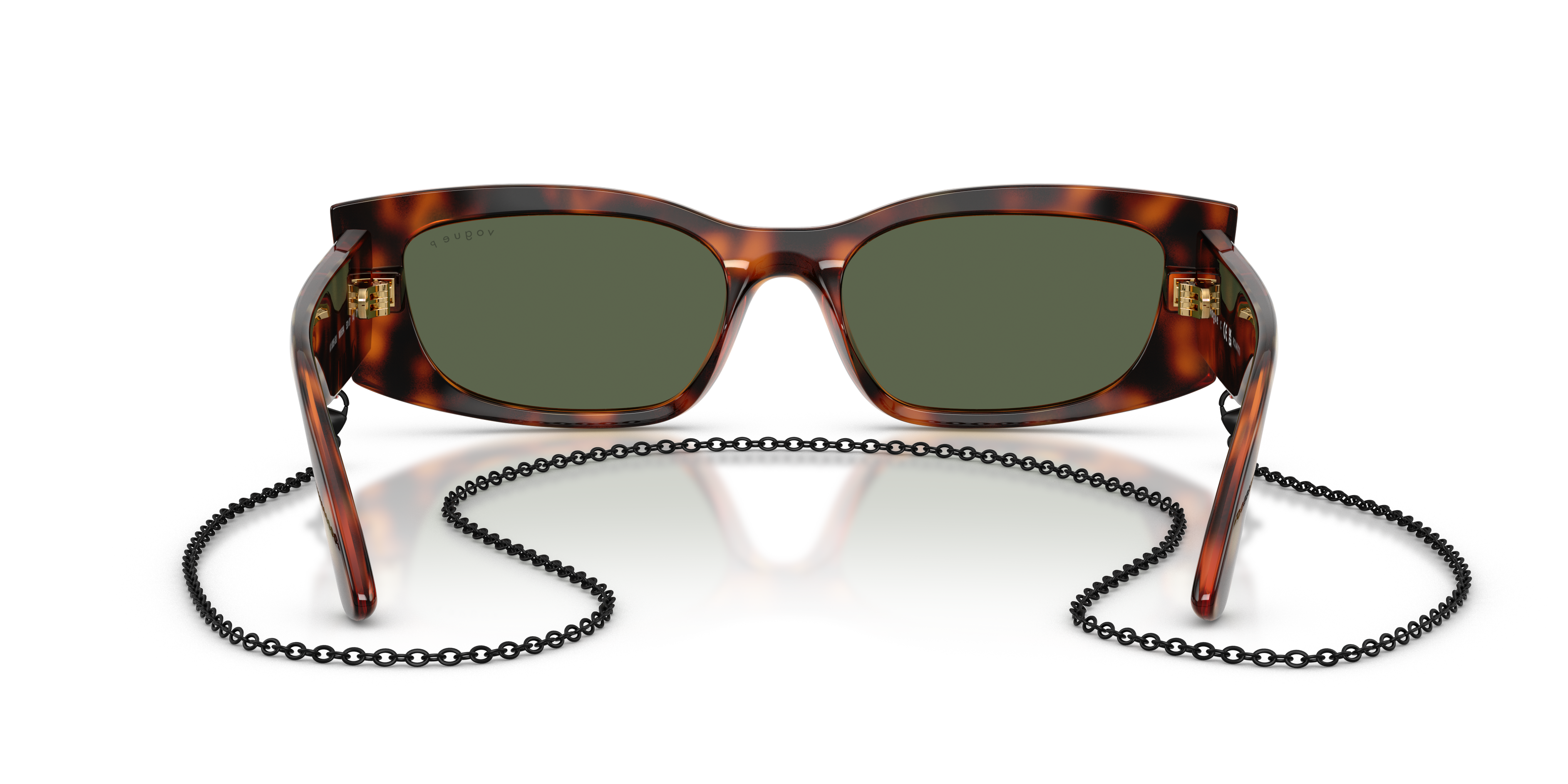 Vogue VO5655SU W6569A