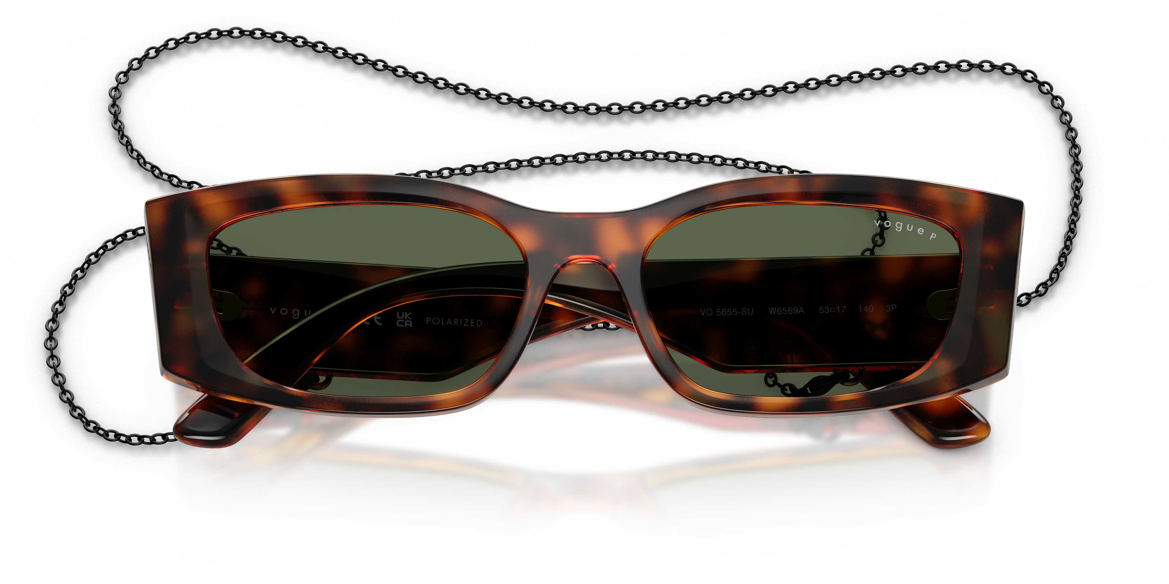 Vogue VO5655SU W6569A