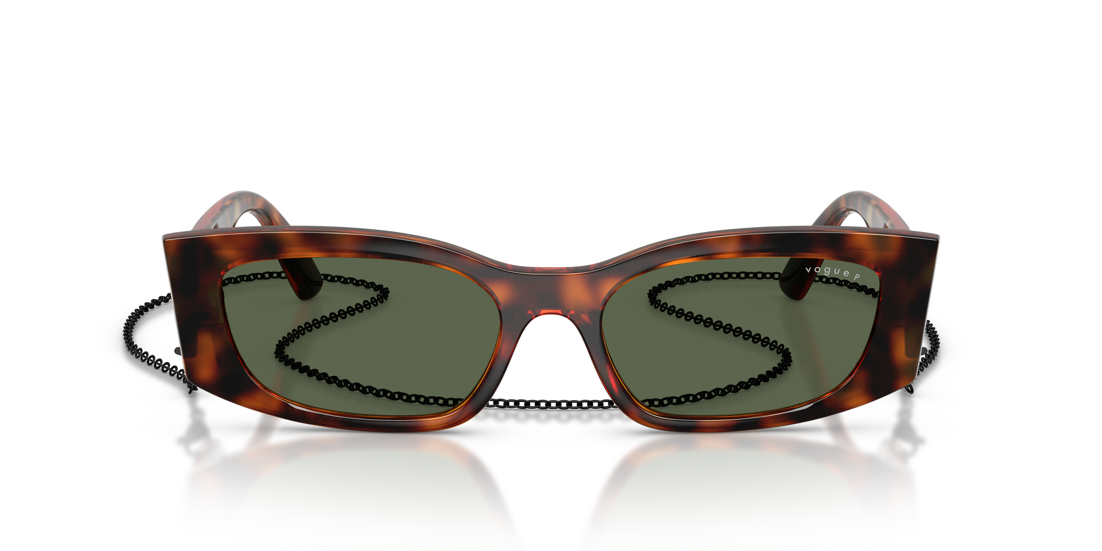 Vogue VO5655SU W6569A