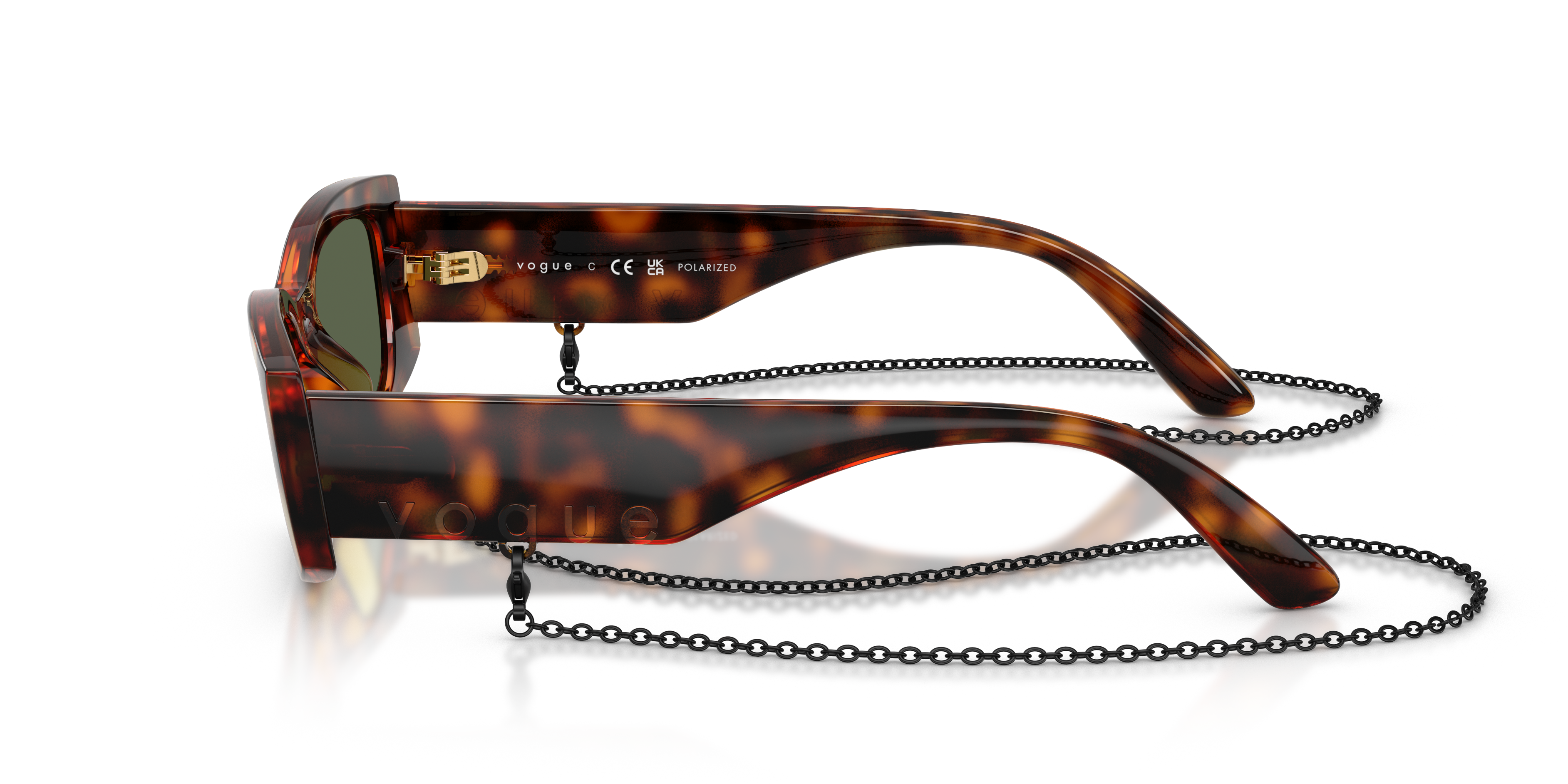 Vogue VO5655SU W6569A