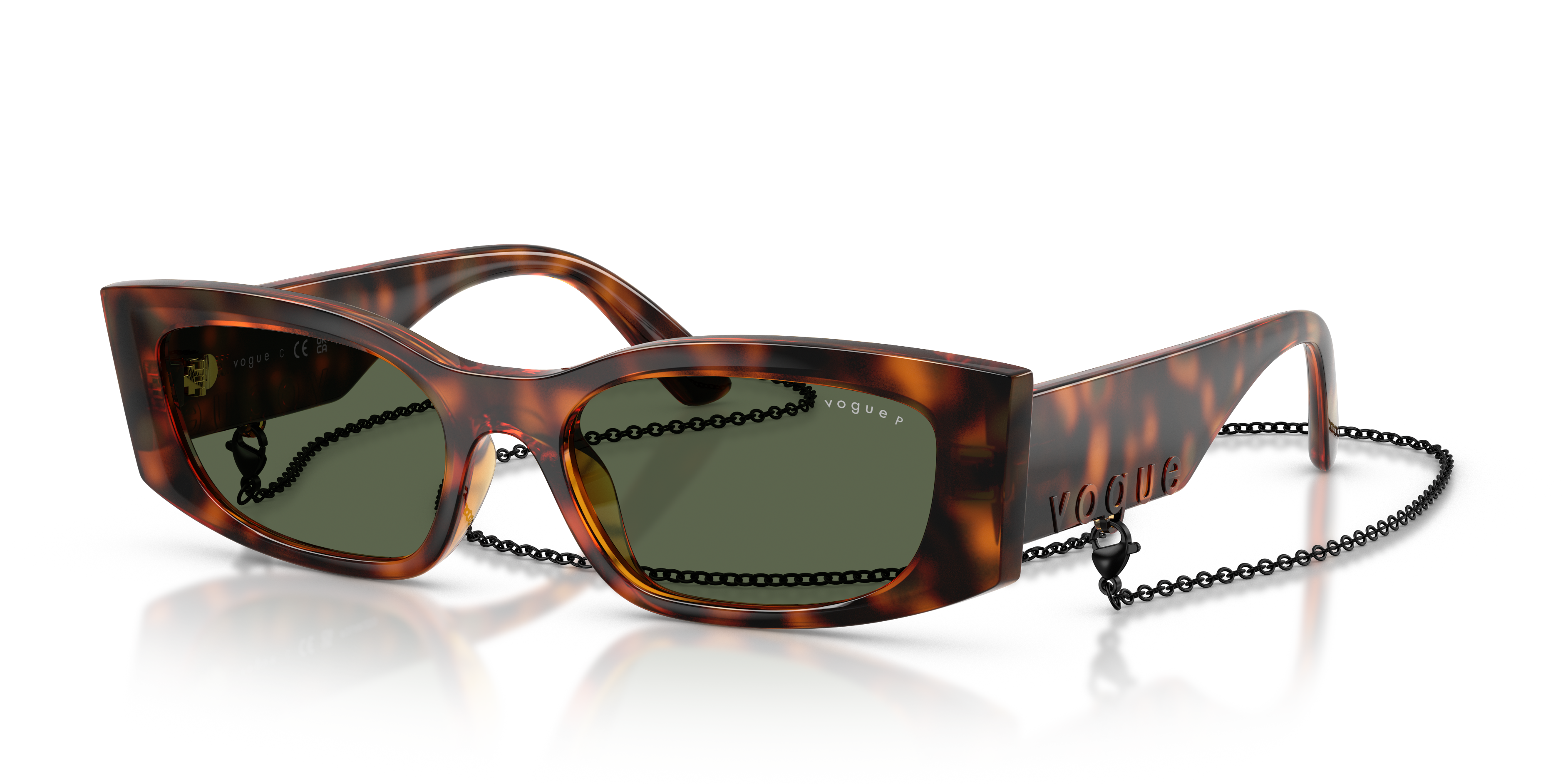 Vogue VO5655SU W6569A