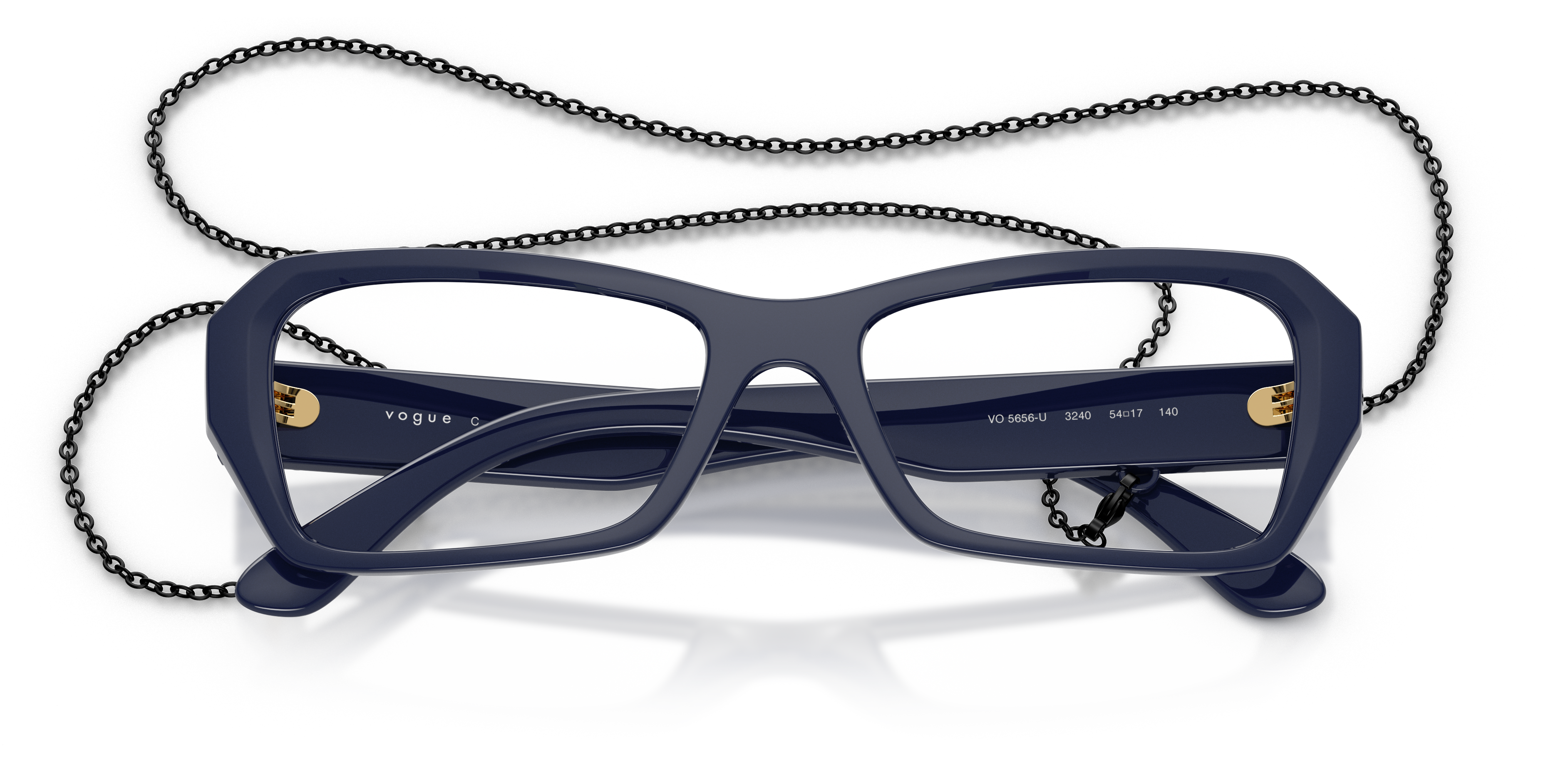 Vogue VO5656U 3240