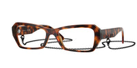 Vogue VO5656U W656