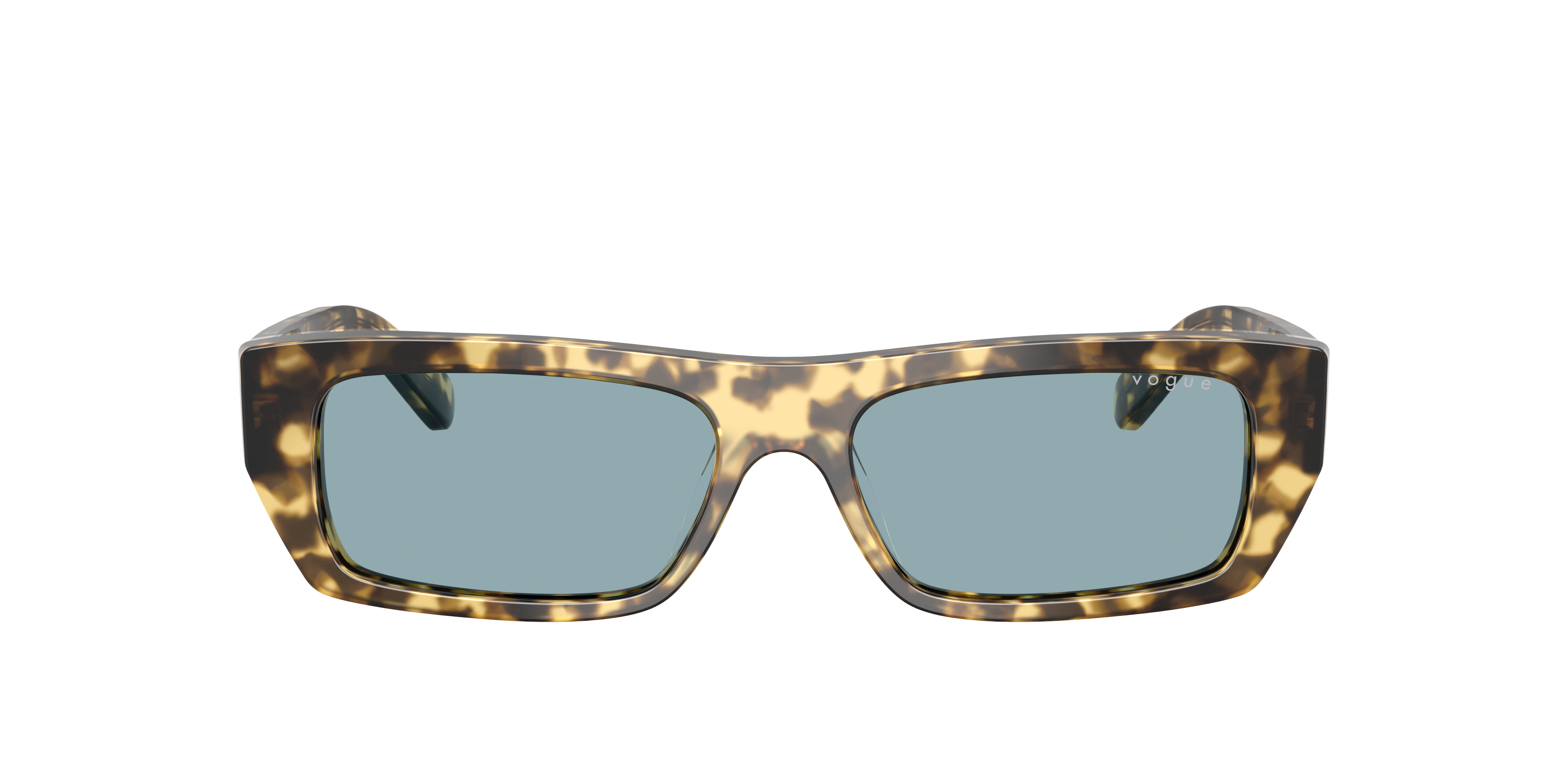 Vogue VO5657SU 324180