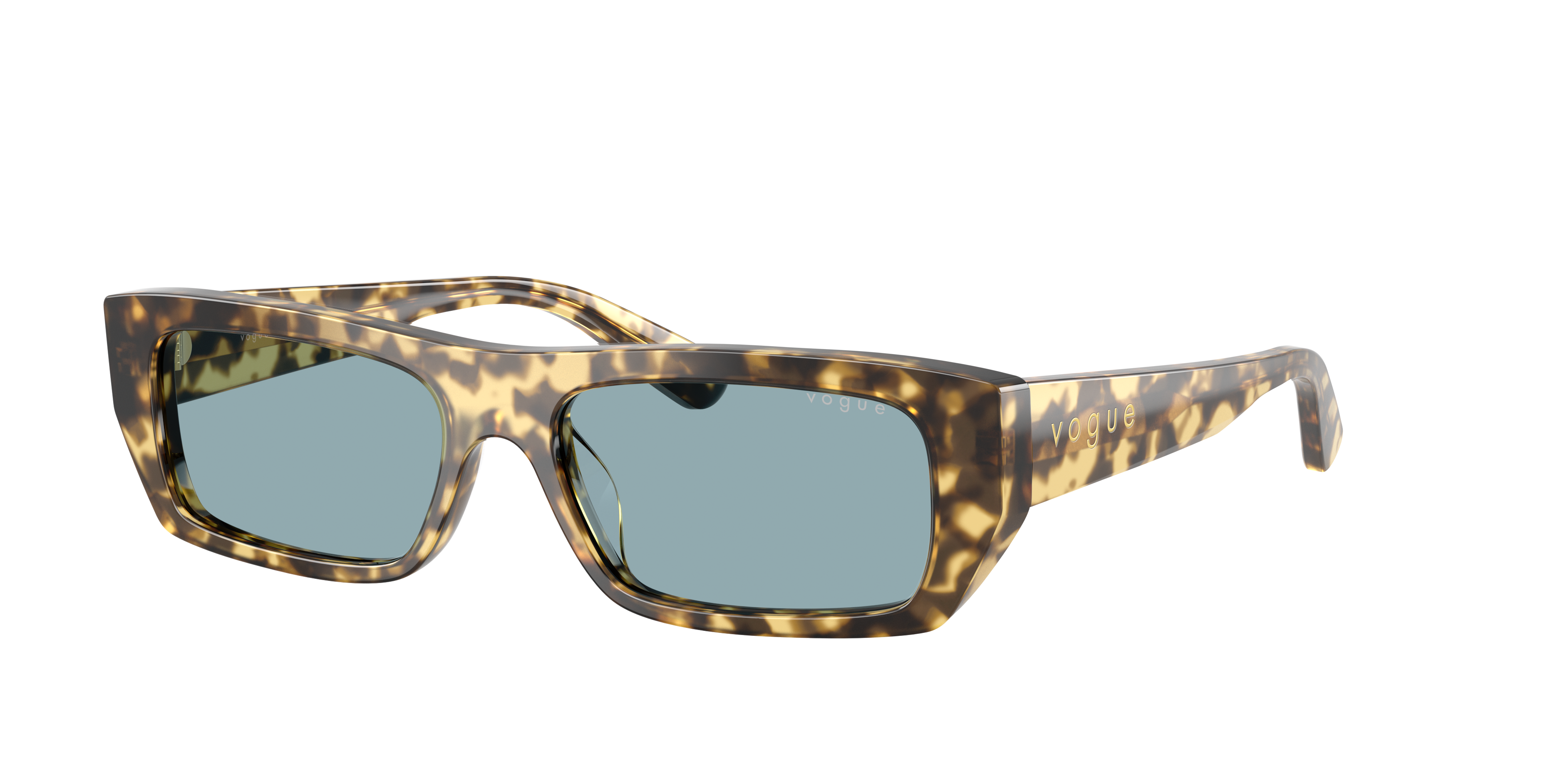 Vogue VO5657SU 324180