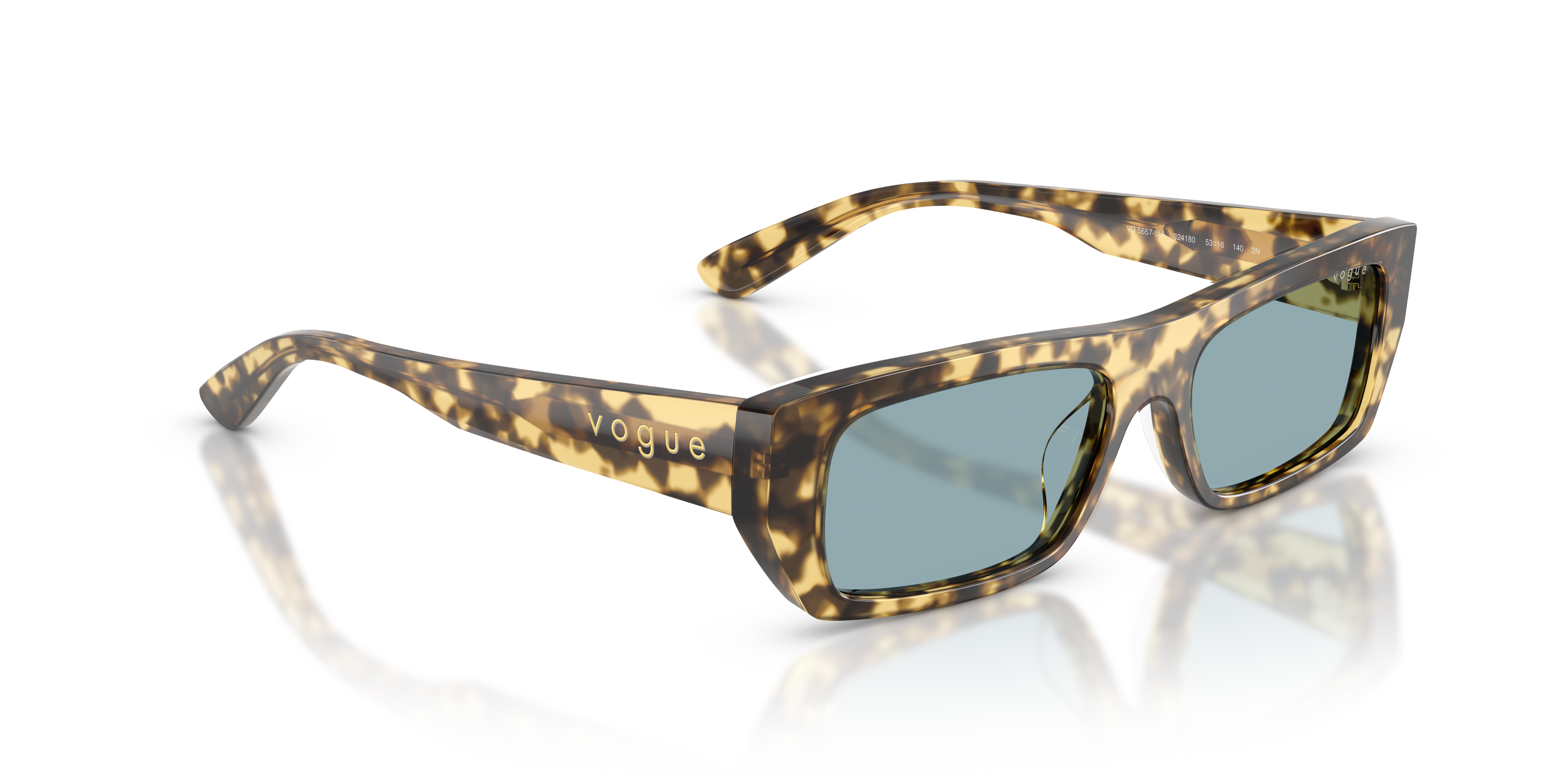 Vogue VO5657SU 324180