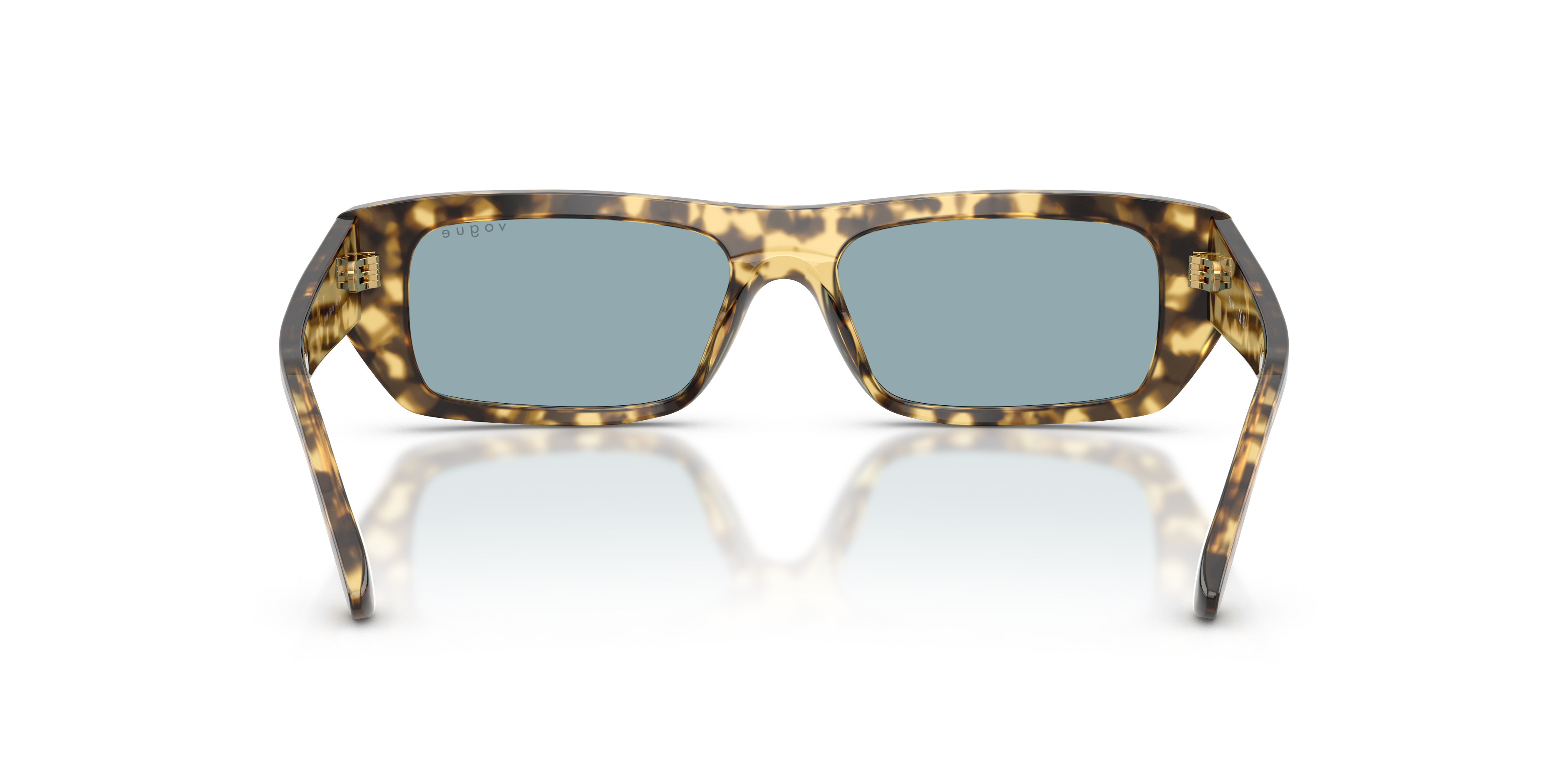 Vogue VO5657SU 324180