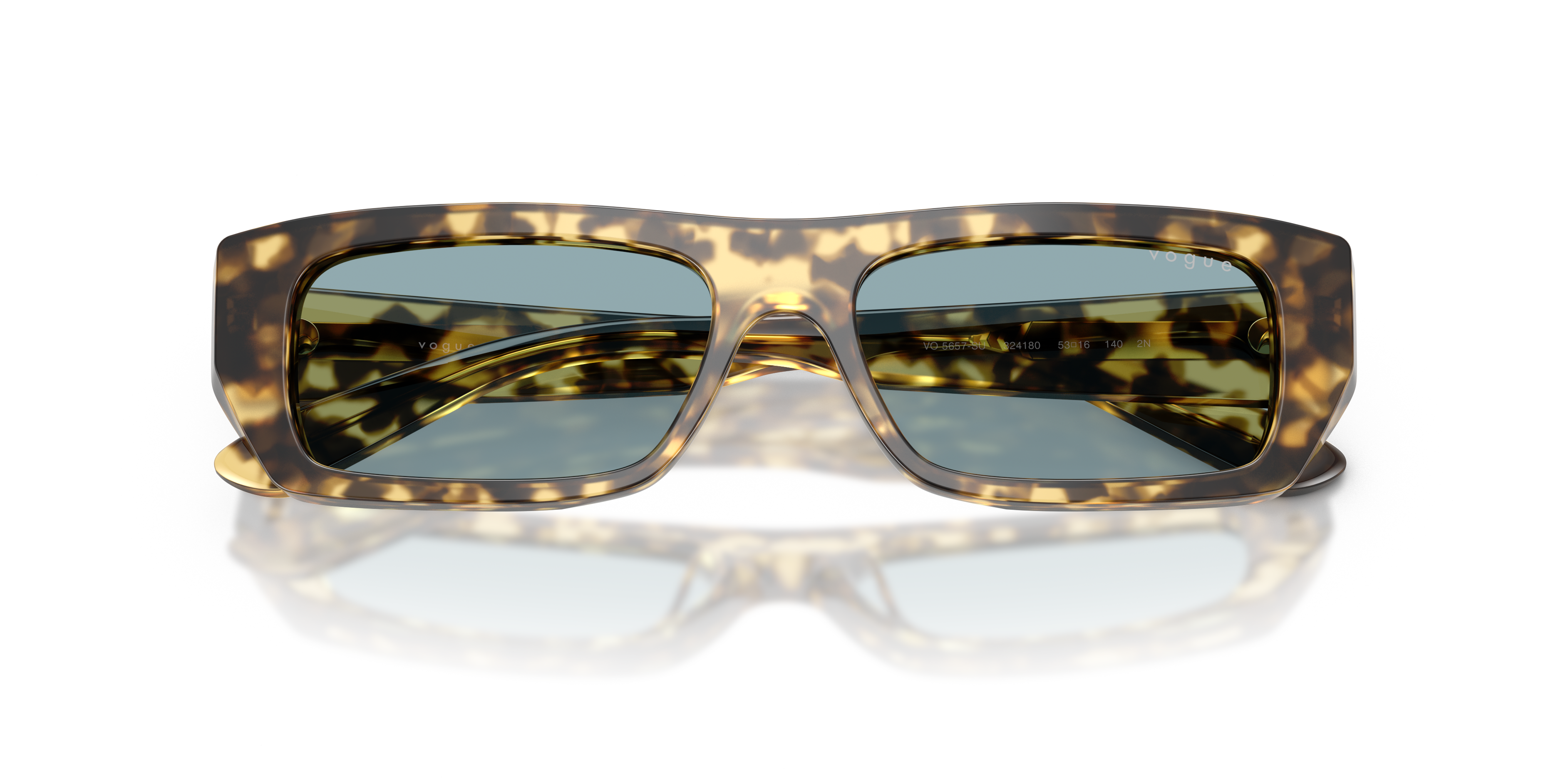 Vogue VO5657SU 324180