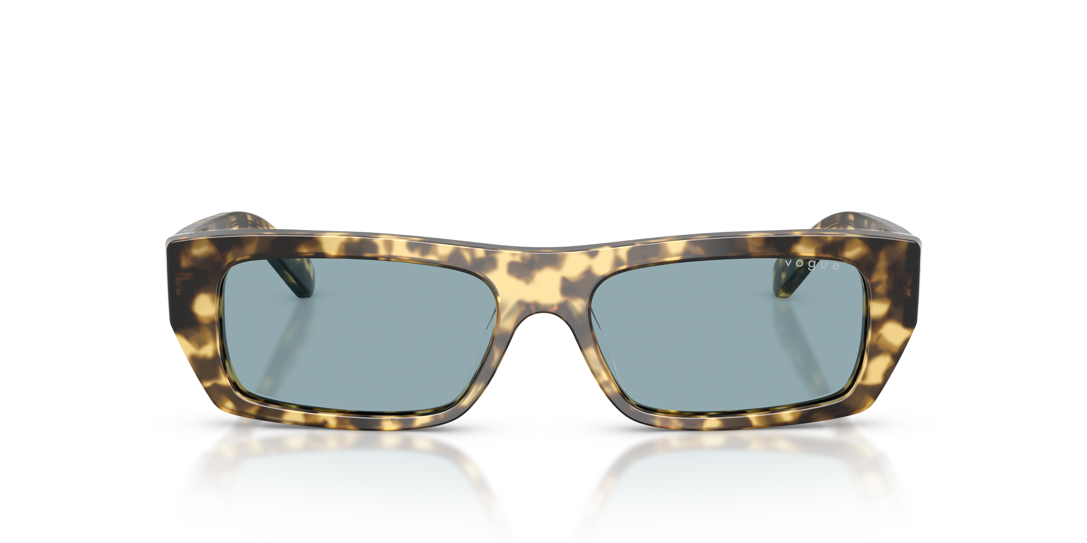 Vogue VO5657SU 324180