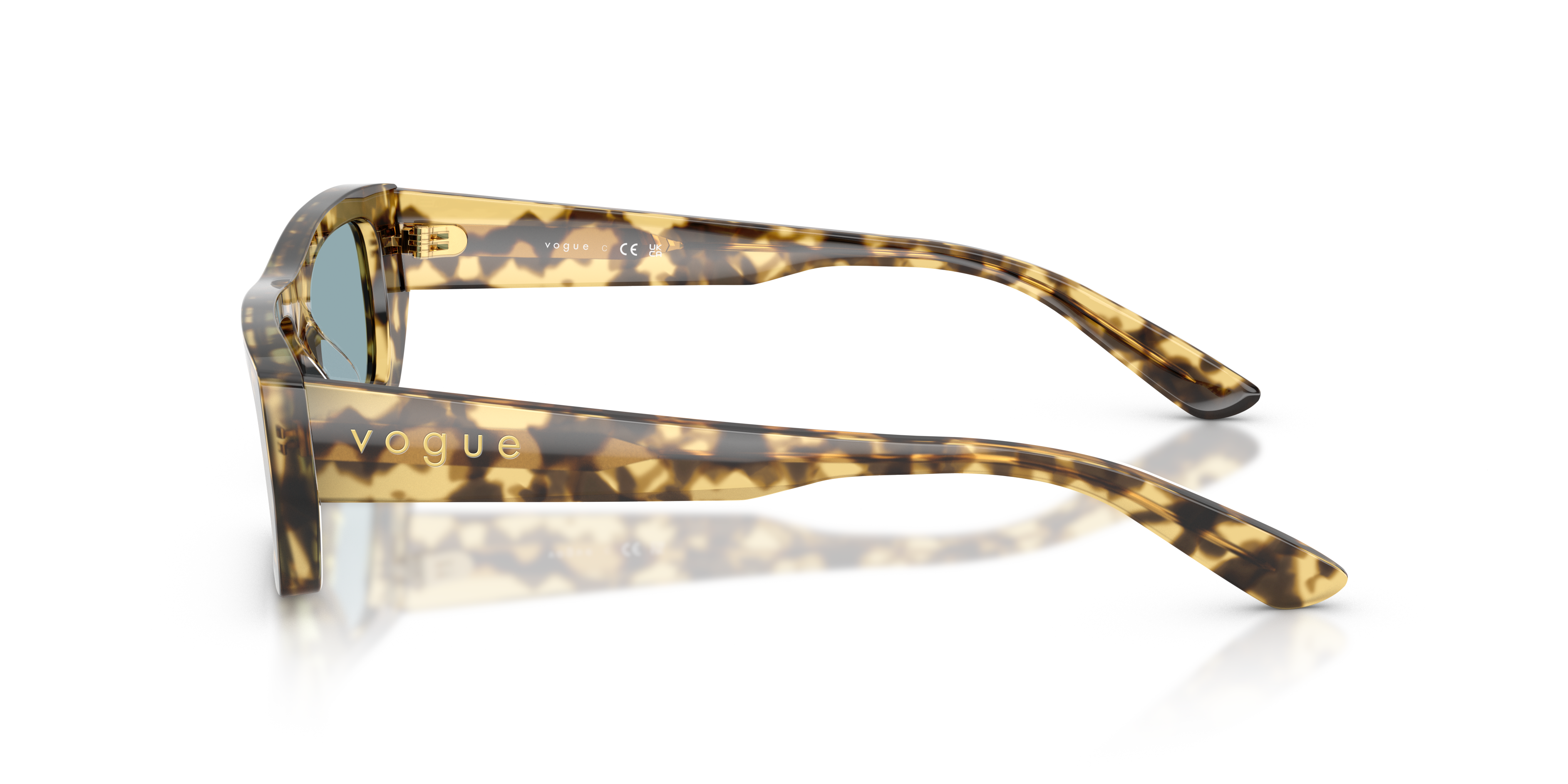 Vogue VO5657SU 324180