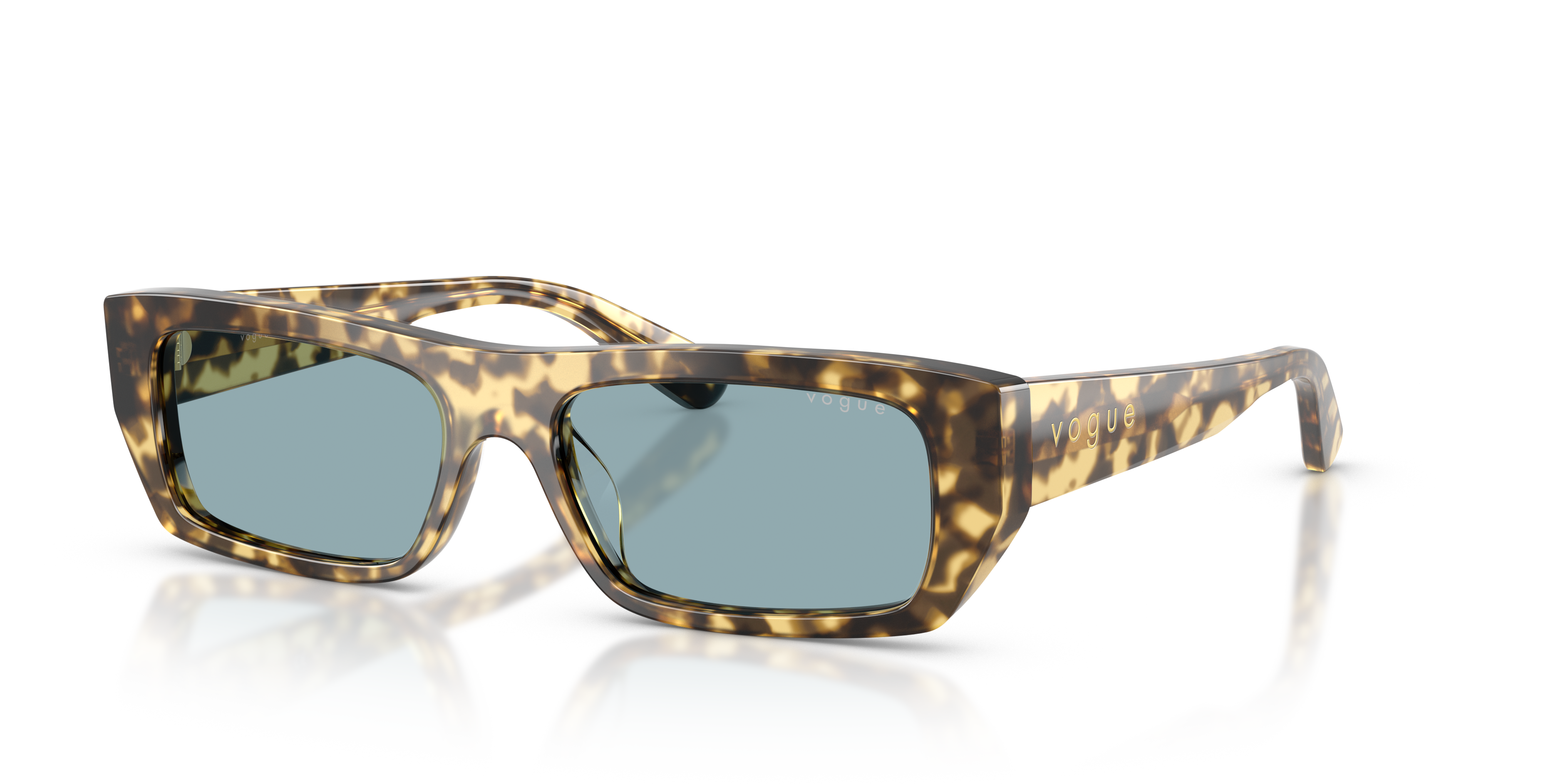 Vogue VO5657SU 324180