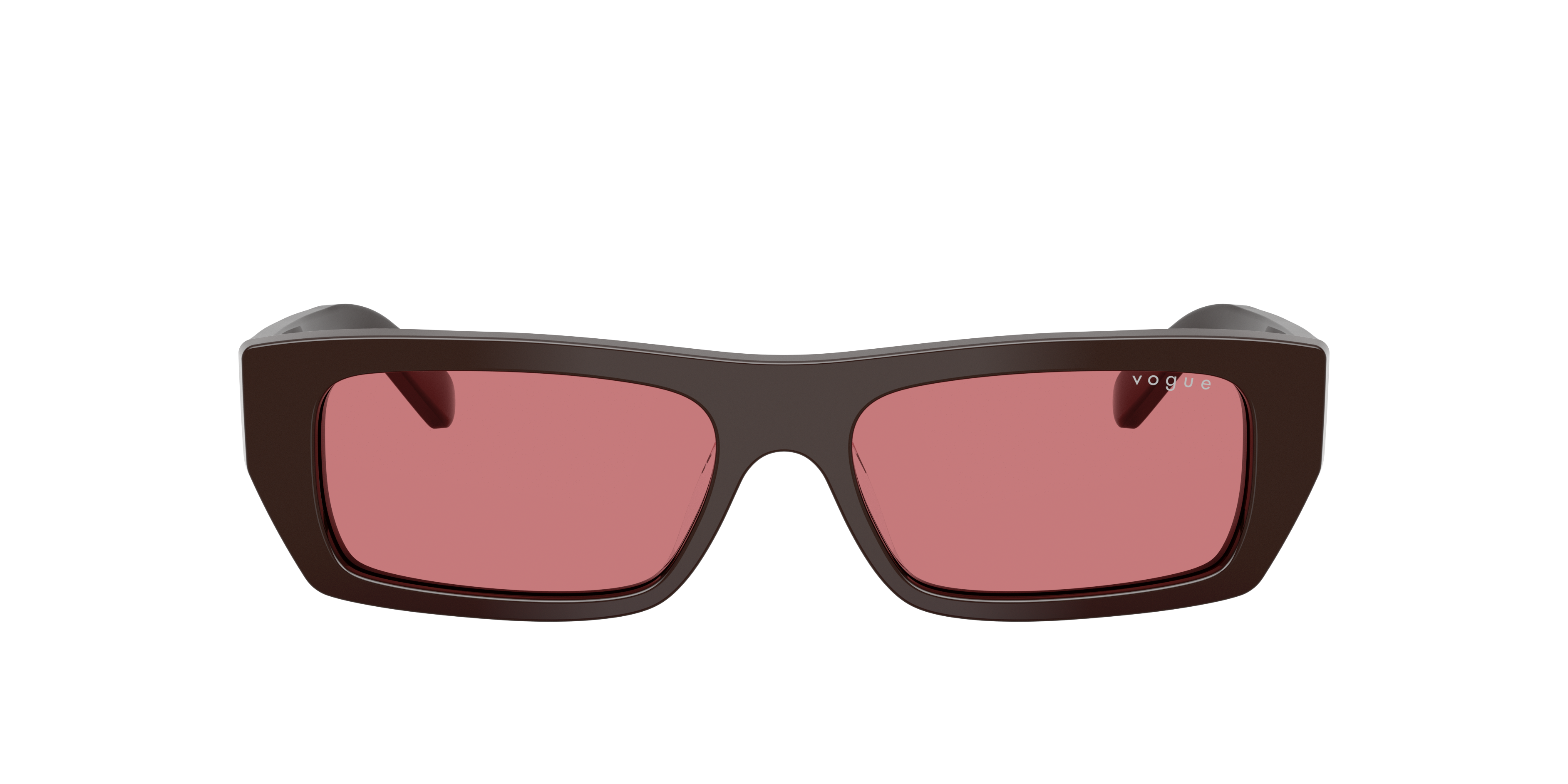 Vogue VO5657SU 324275