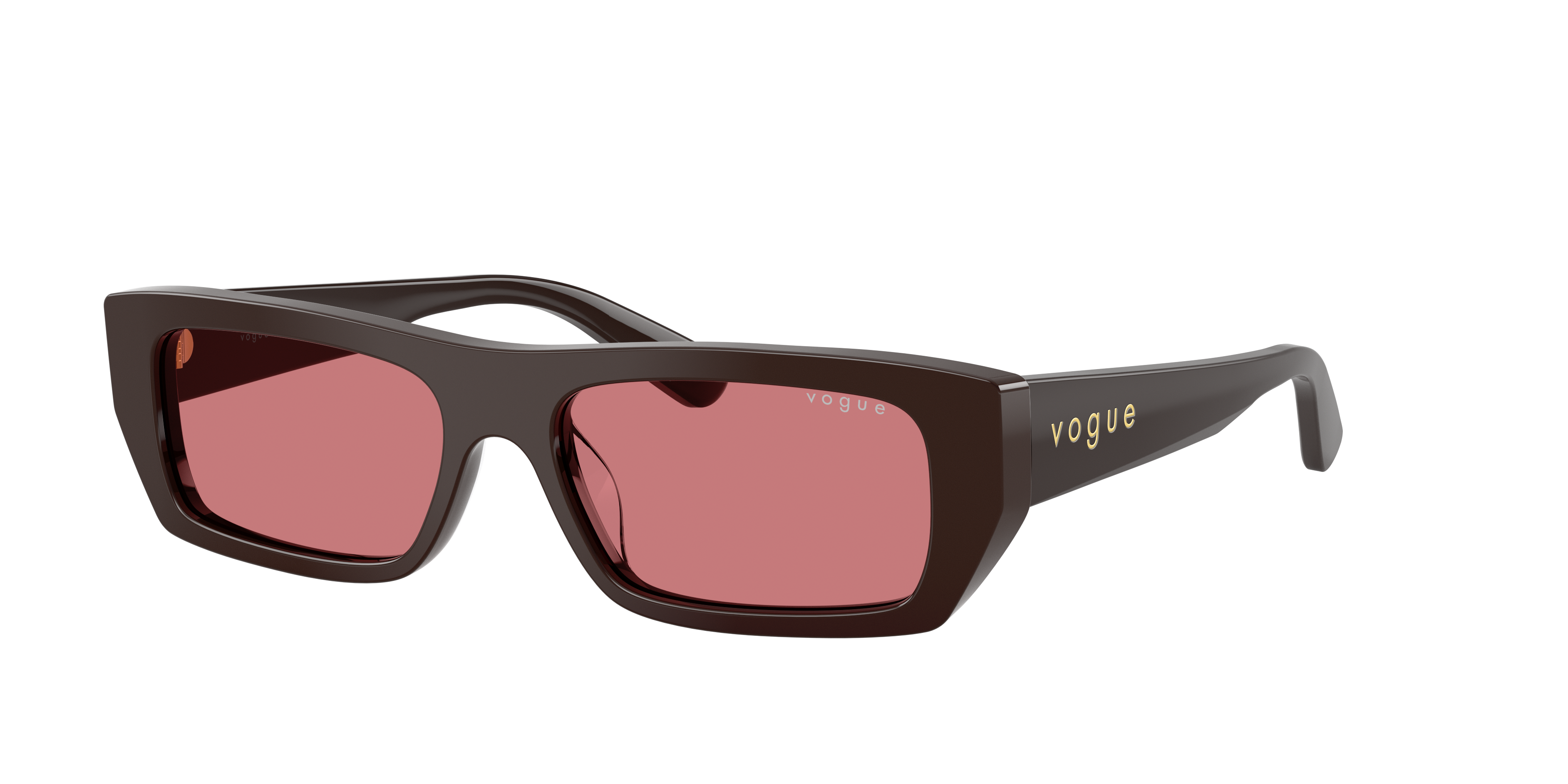 Vogue VO5657SU 324275