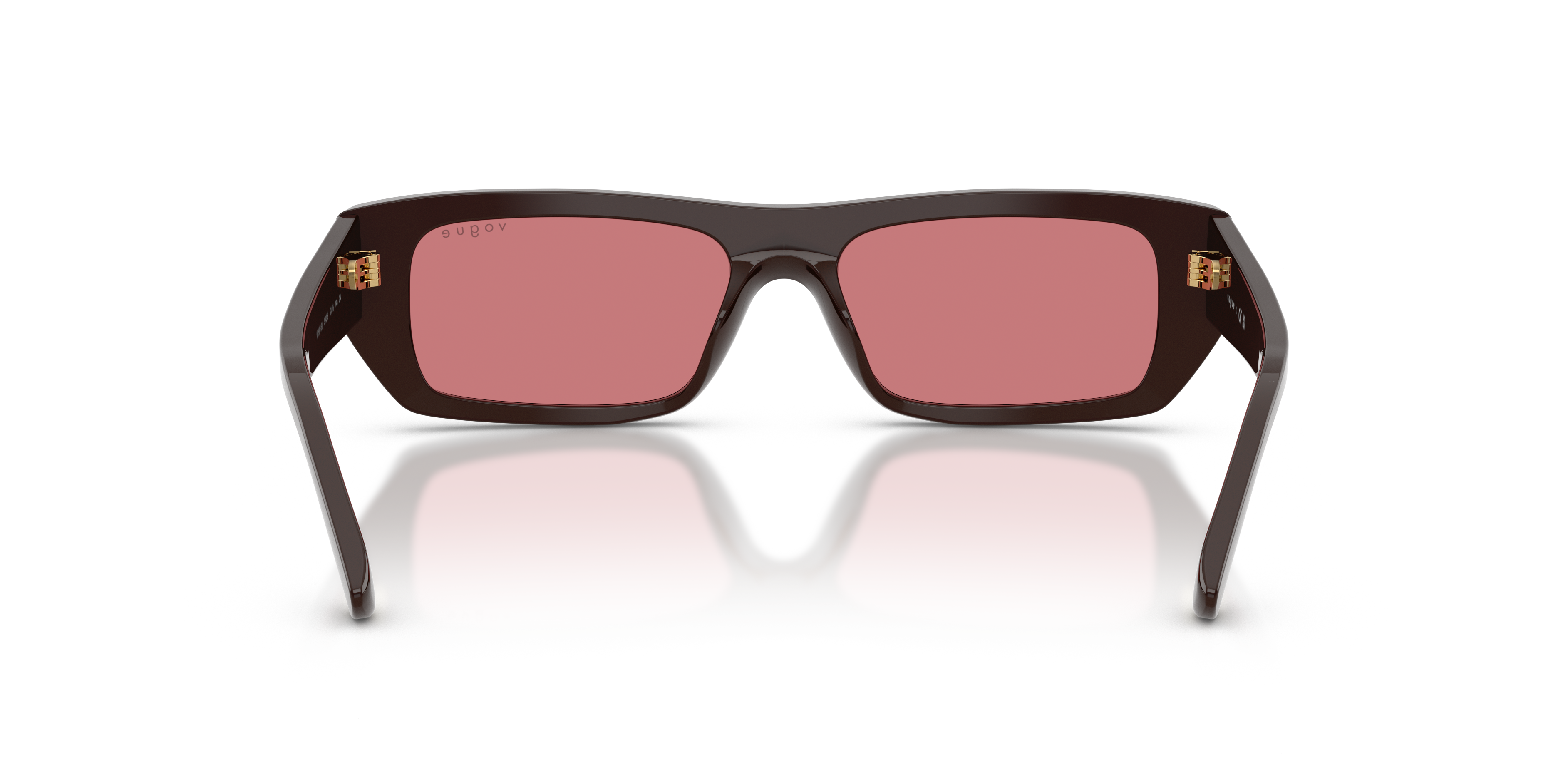 Vogue VO5657SU 324275