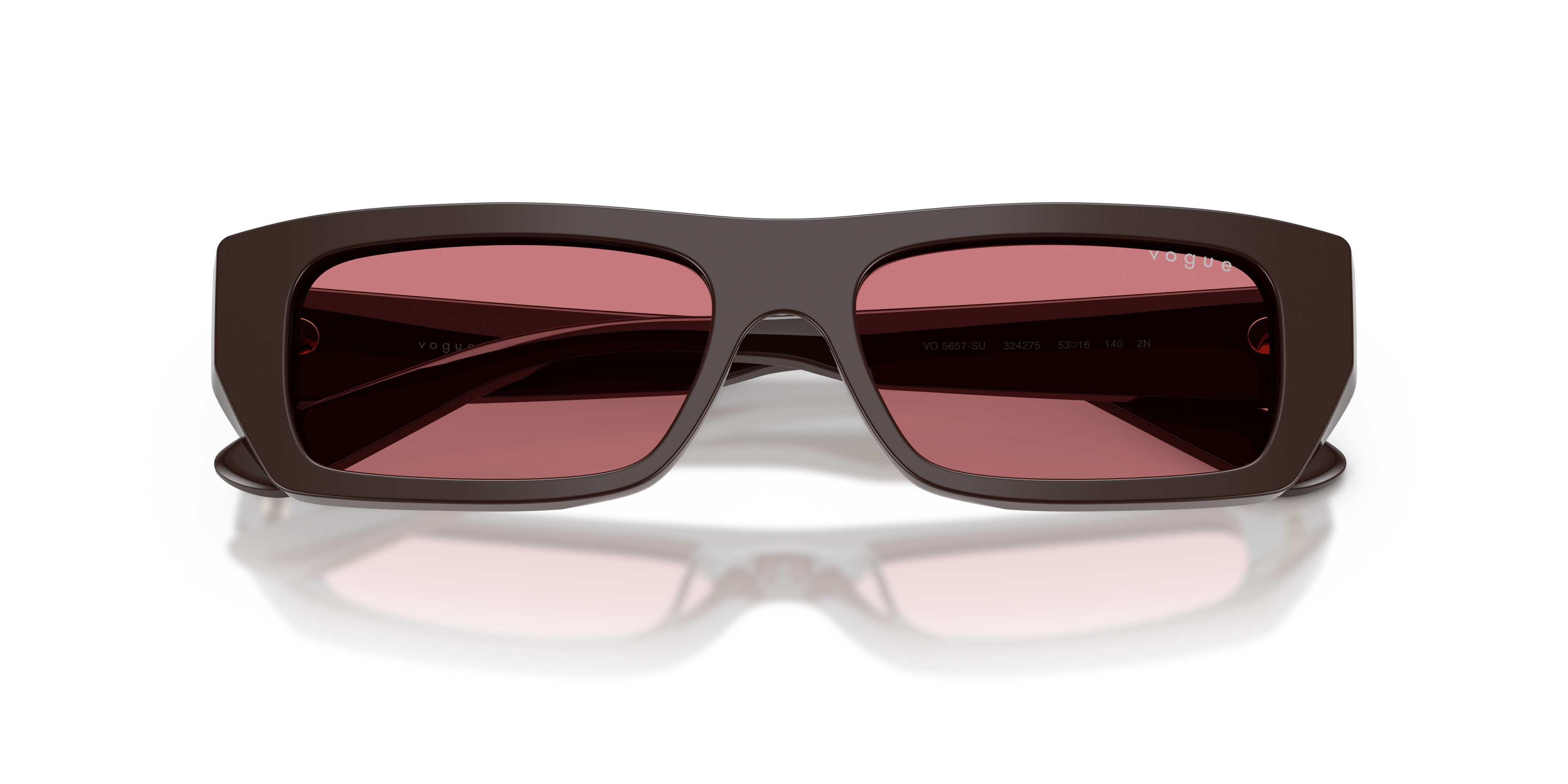 Vogue VO5657SU 324275