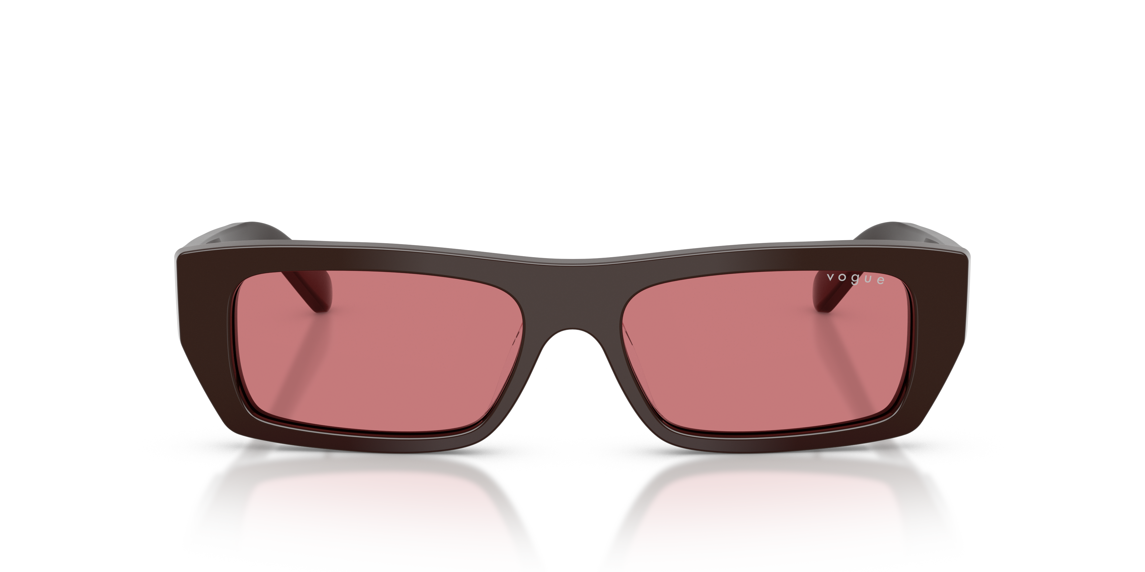 Vogue VO5657SU 324275