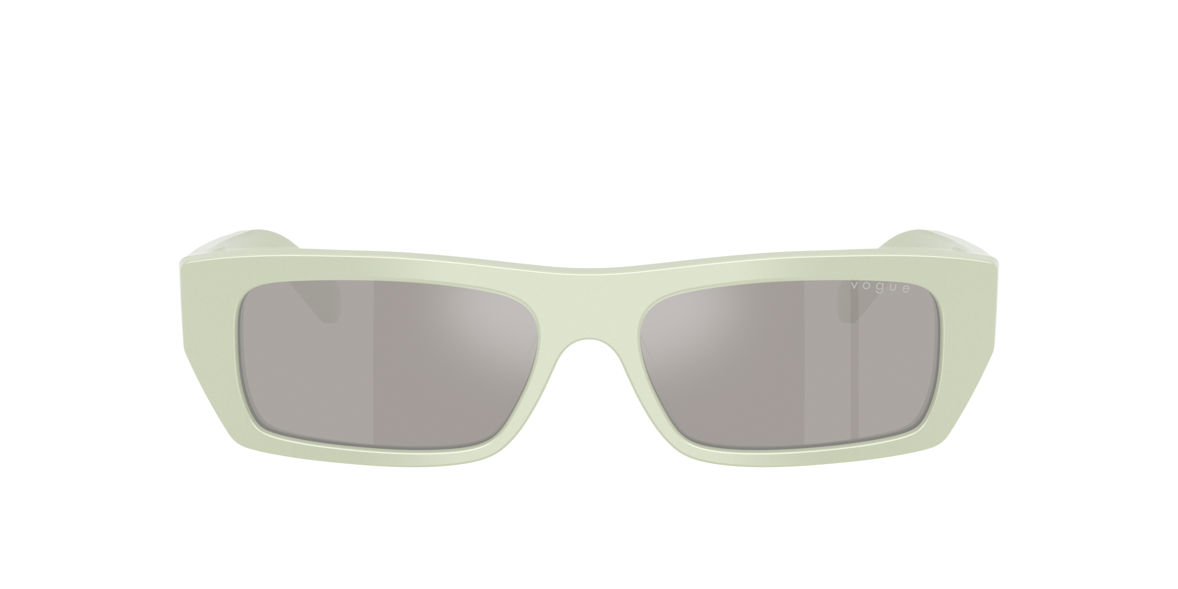 Vogue VO5657SU 32436G