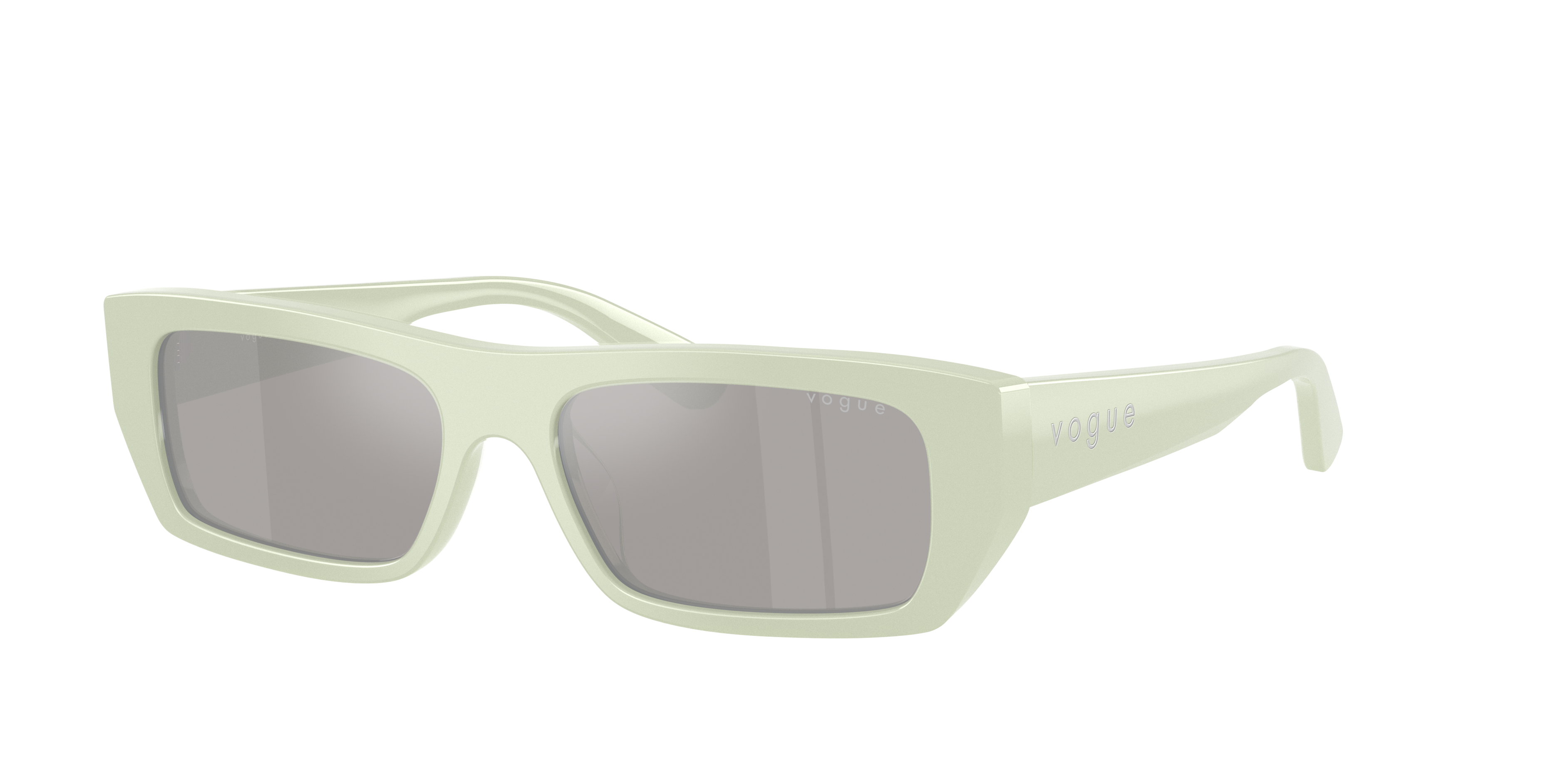 Vogue VO5657SU 32436G