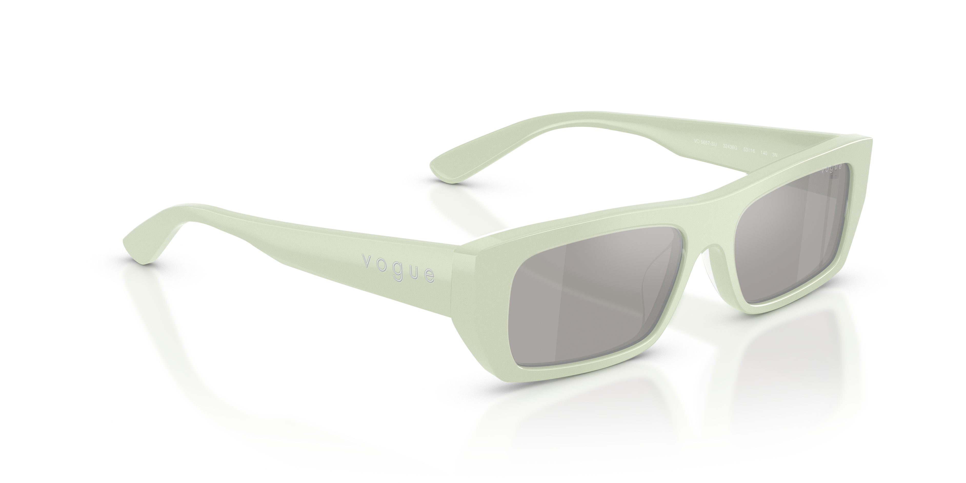 Vogue VO5657SU 32436G