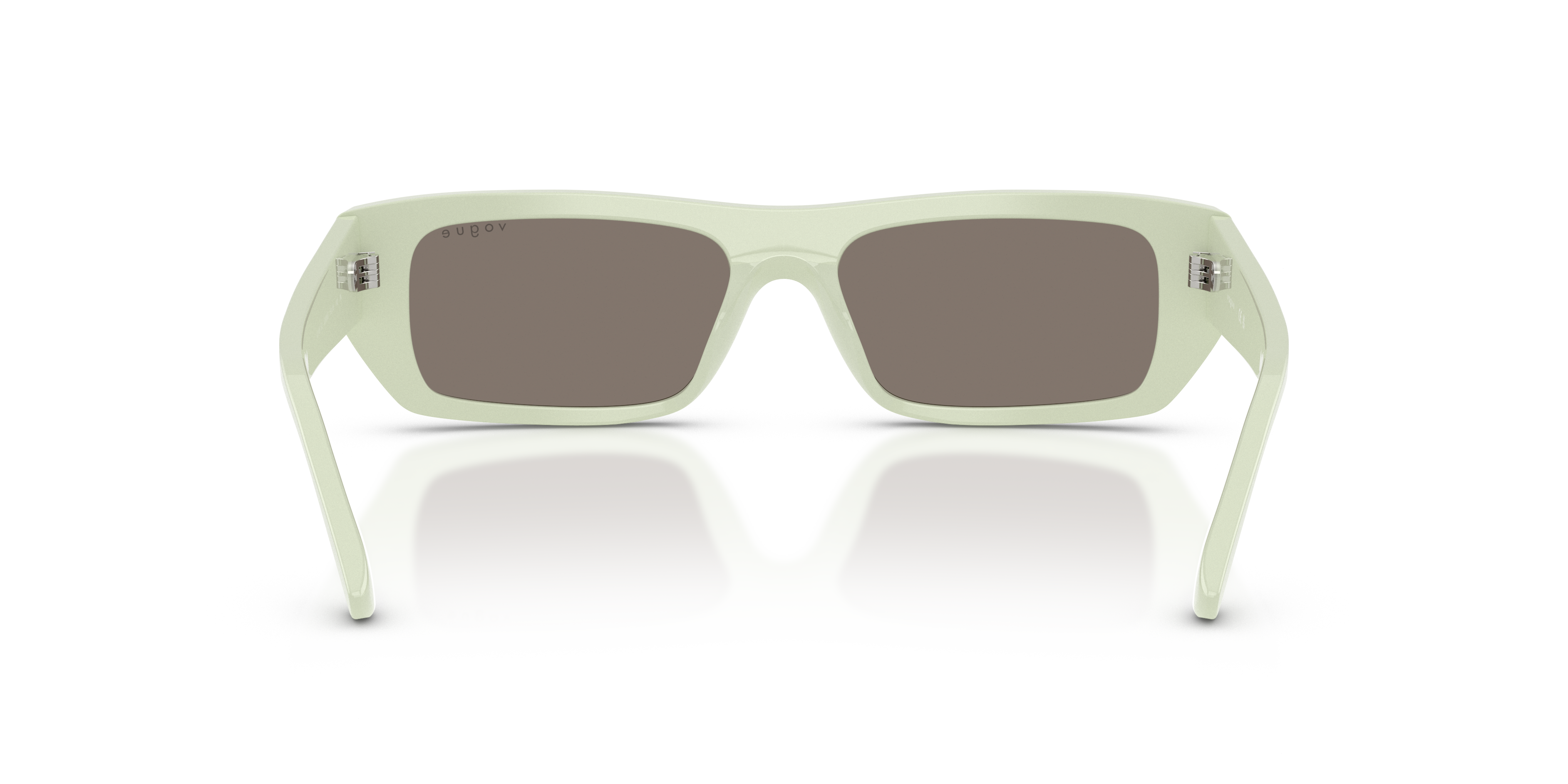 Vogue VO5657SU 32436G