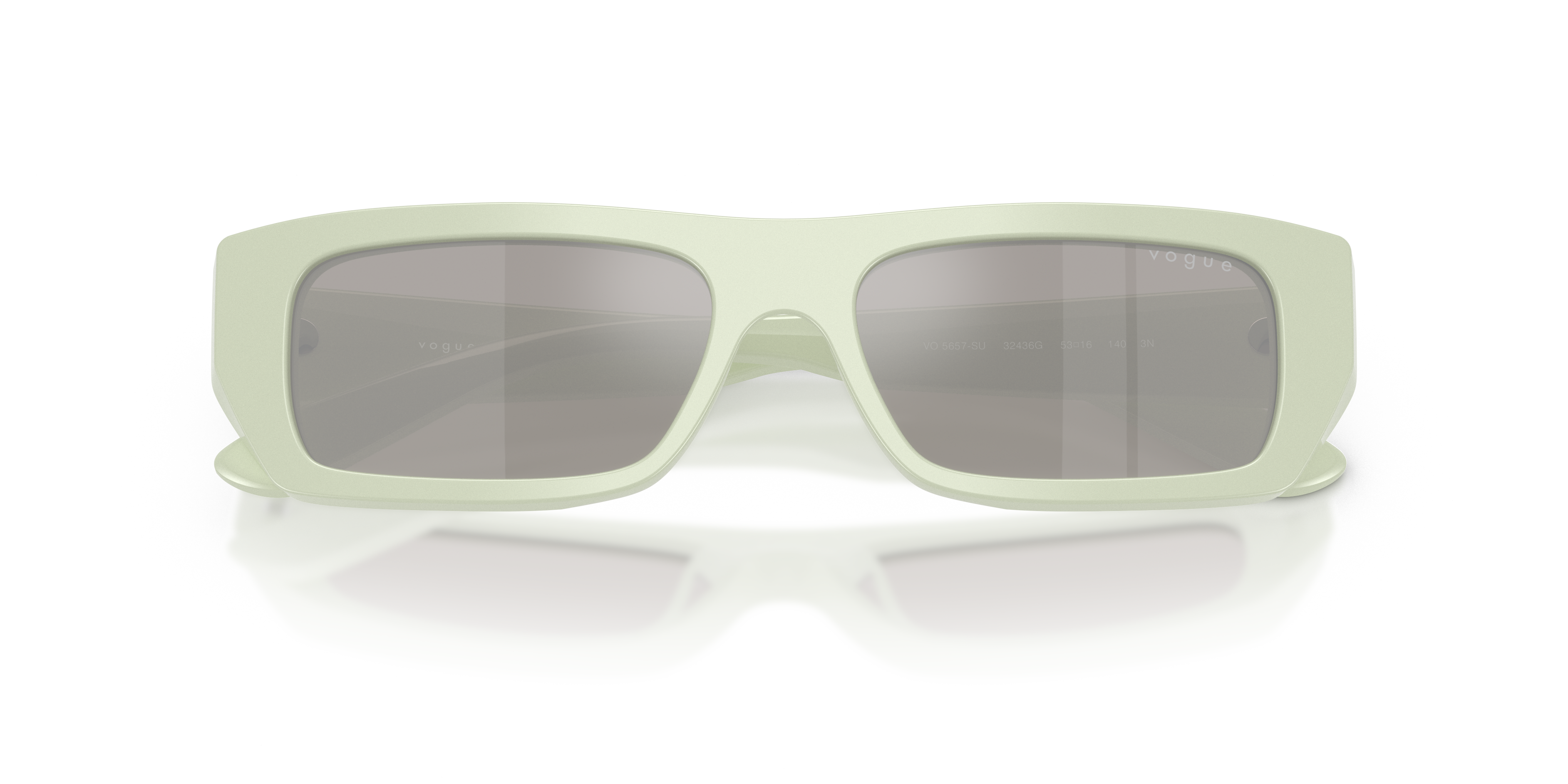 Vogue VO5657SU 32436G