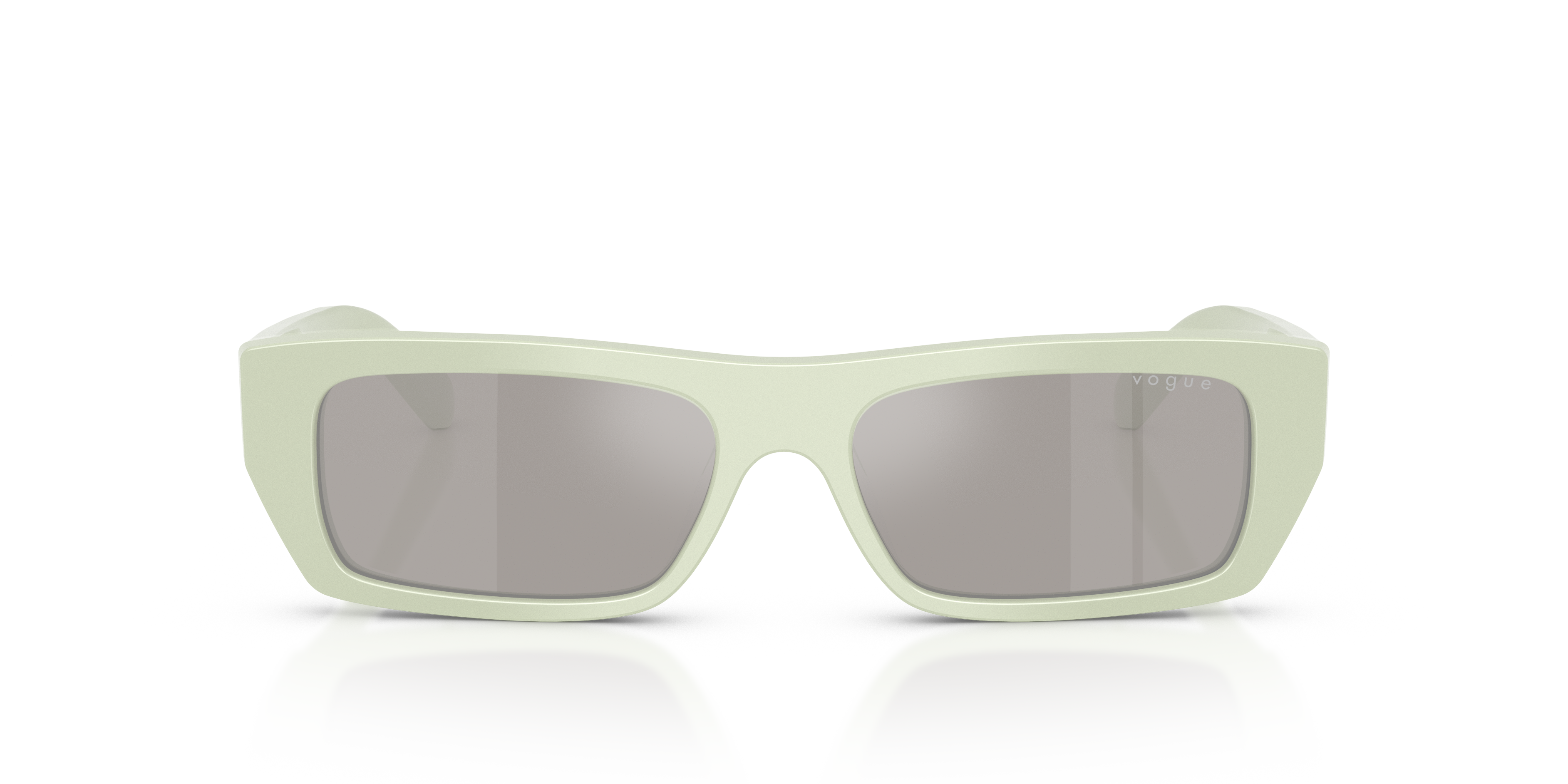 Vogue VO5657SU 32436G