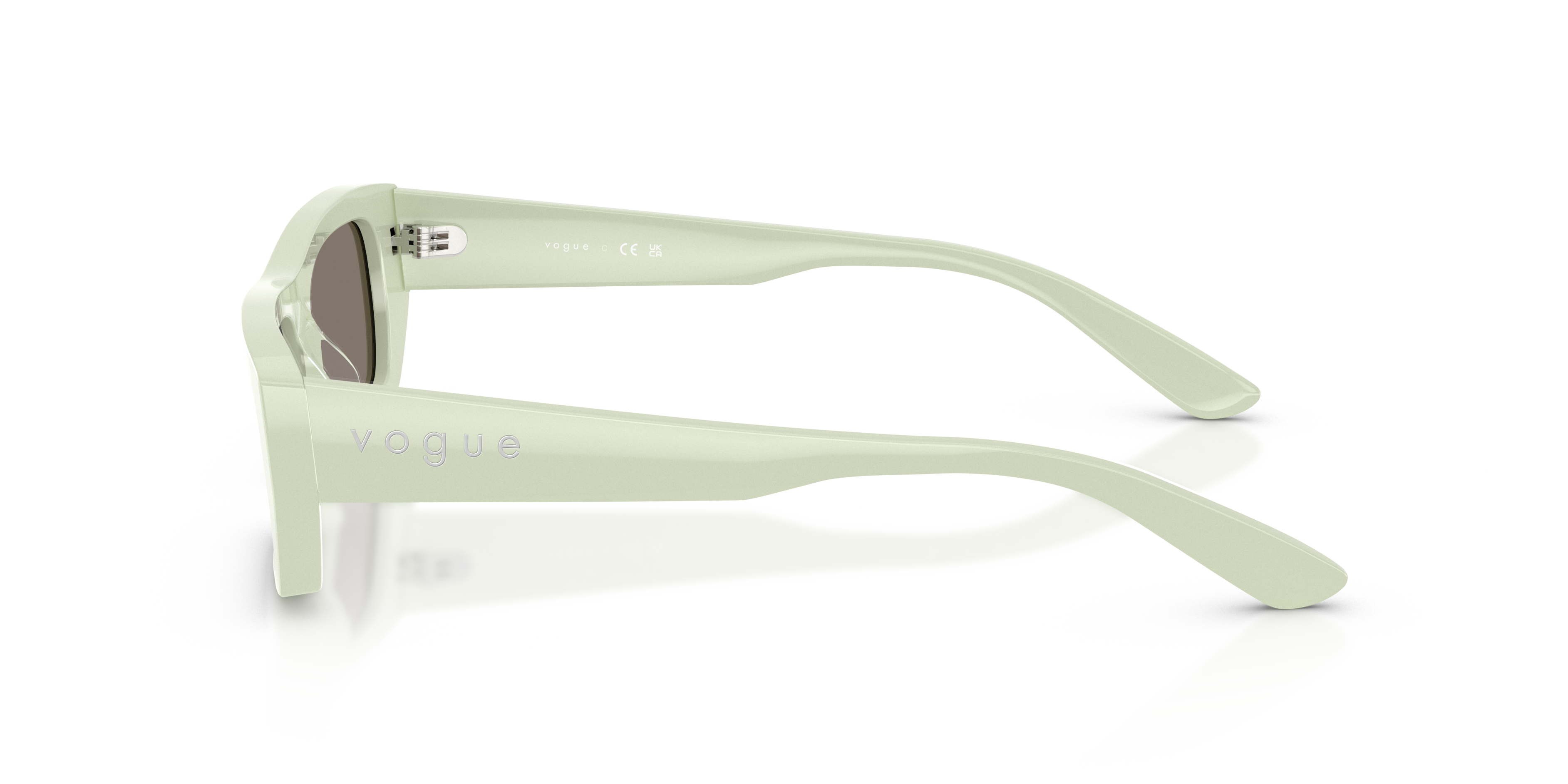 Vogue VO5657SU 32436G