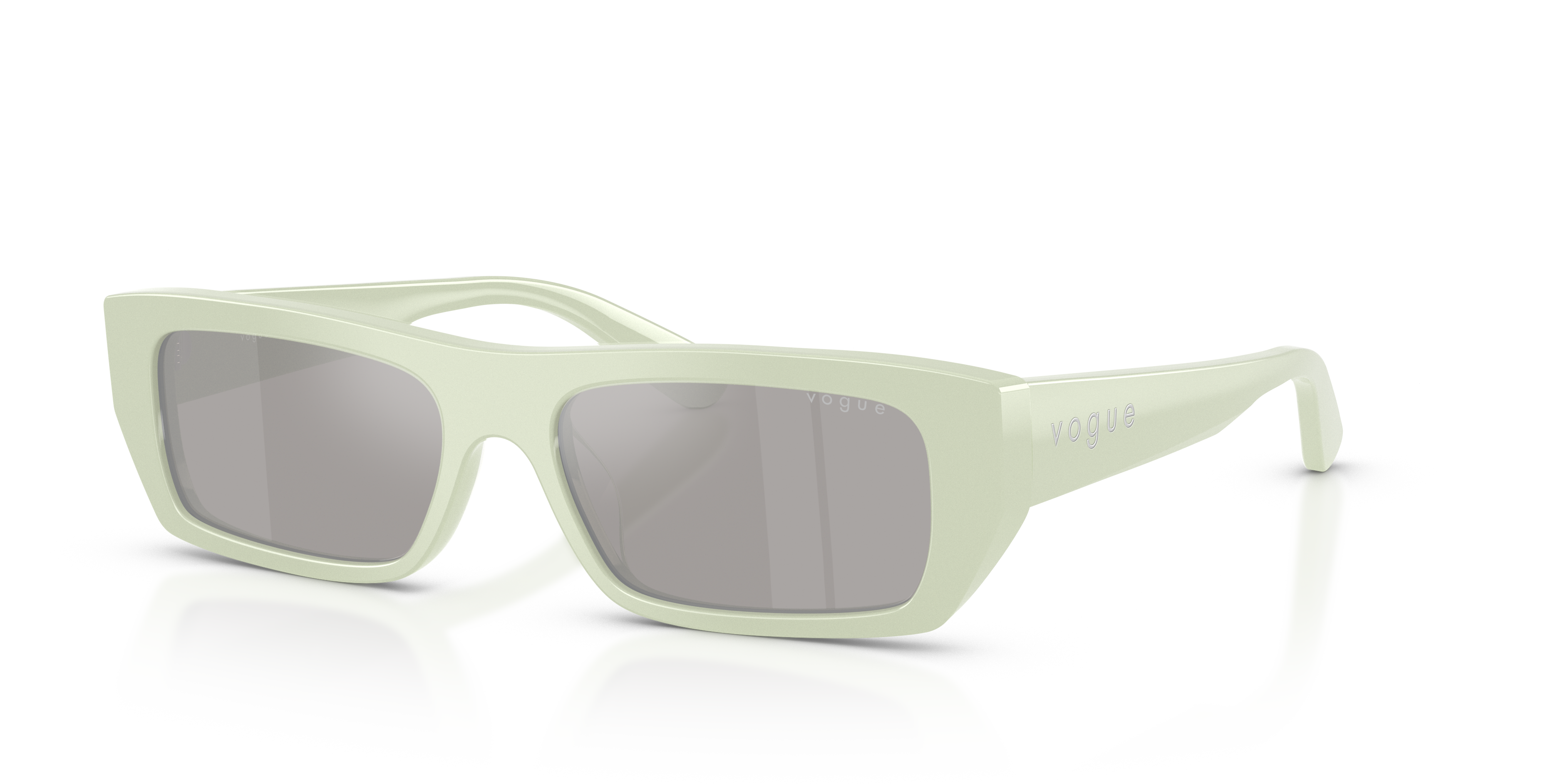 Vogue VO5657SU 32436G