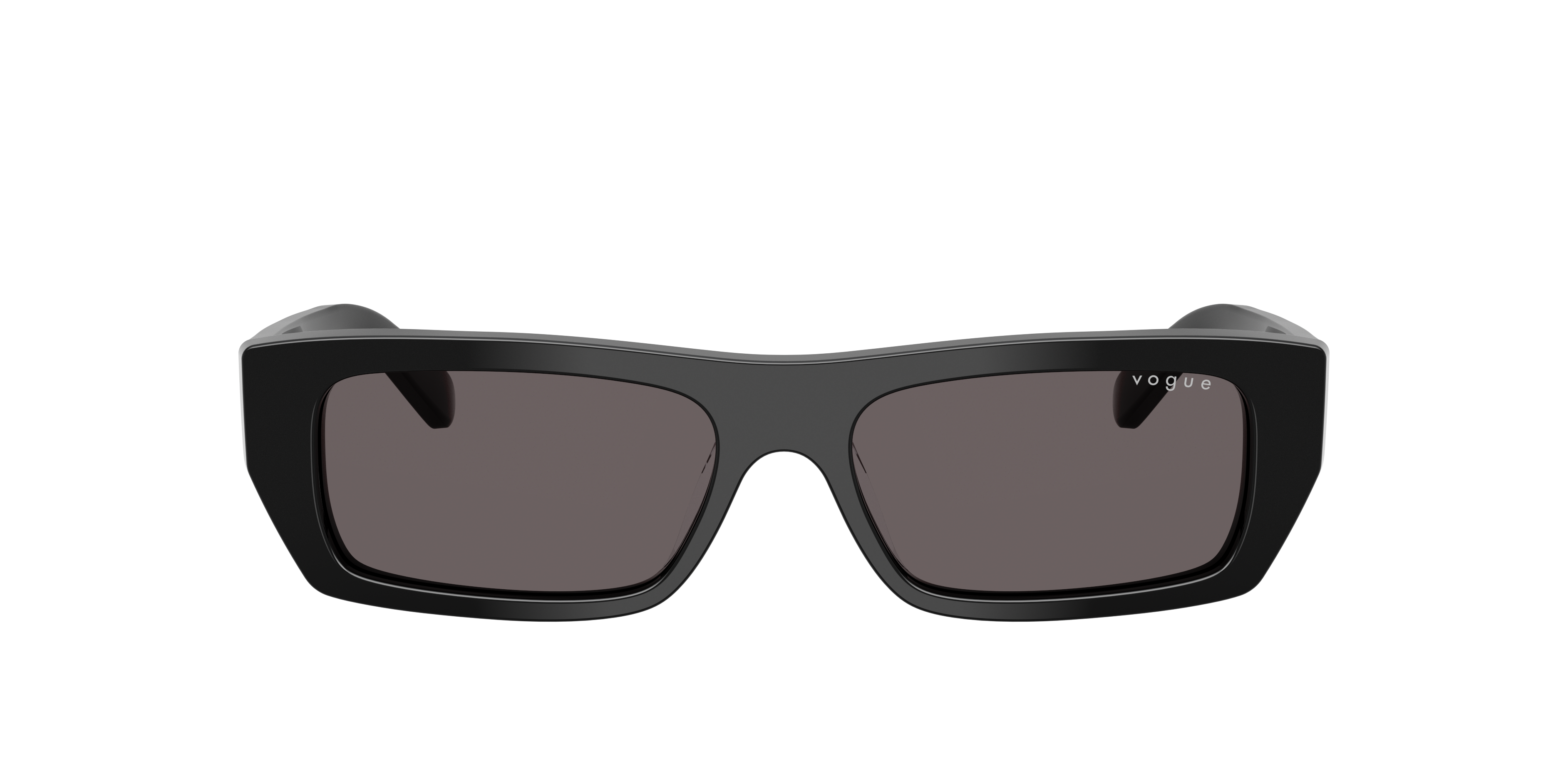 Vogue VO5657SU W44/87