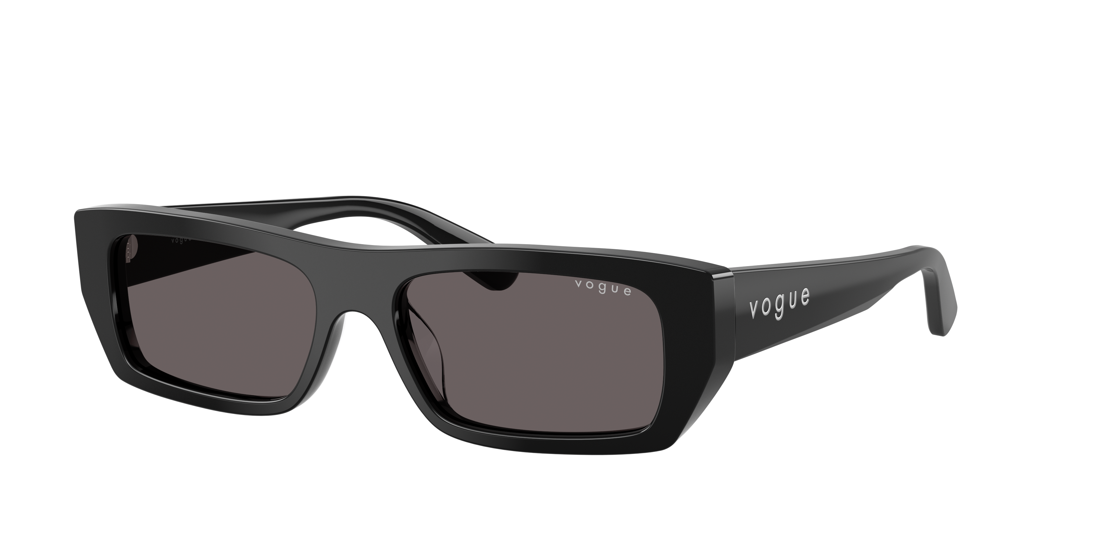 Vogue VO5657SU W44/87