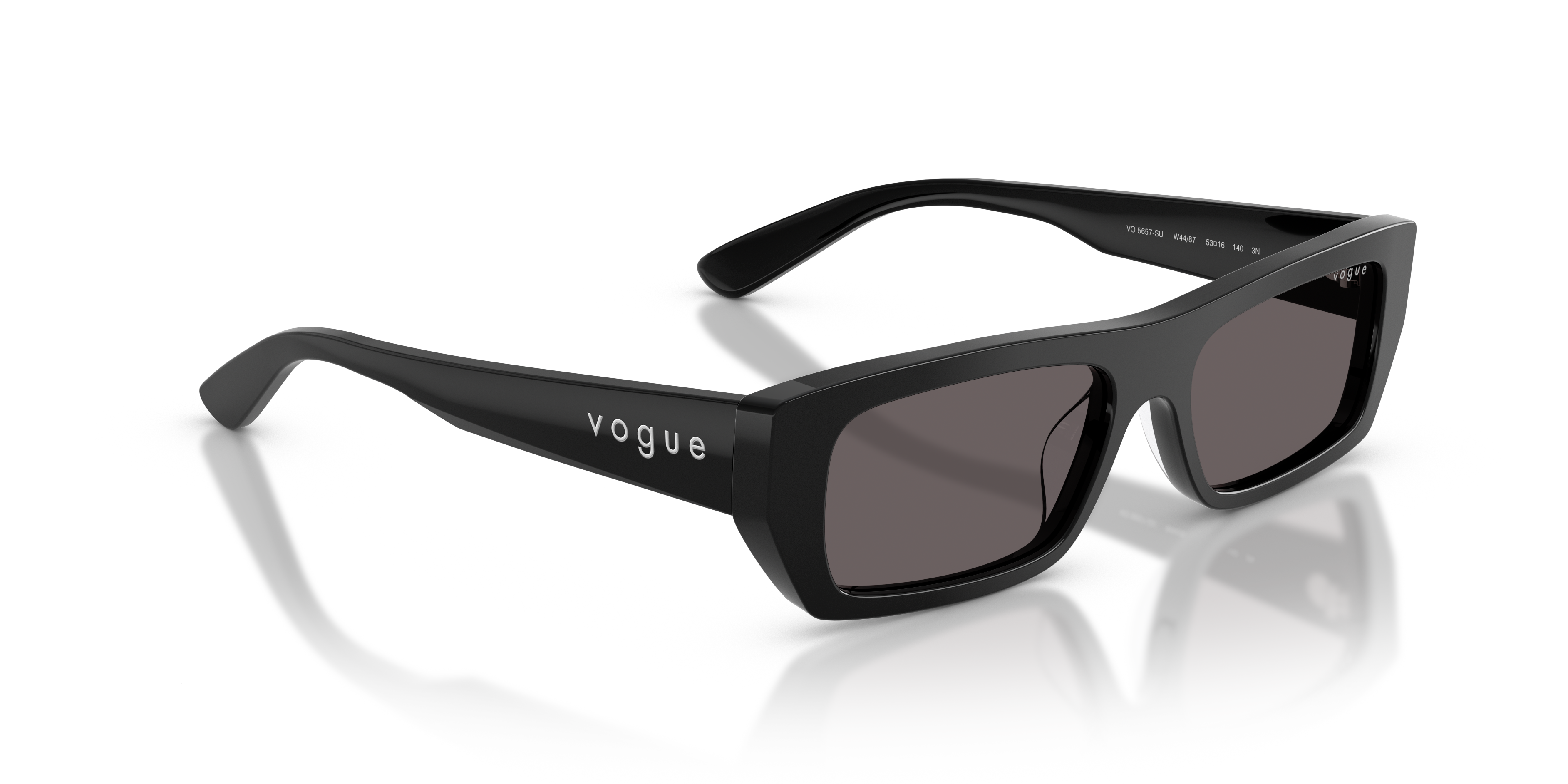 Vogue VO5657SU W44/87