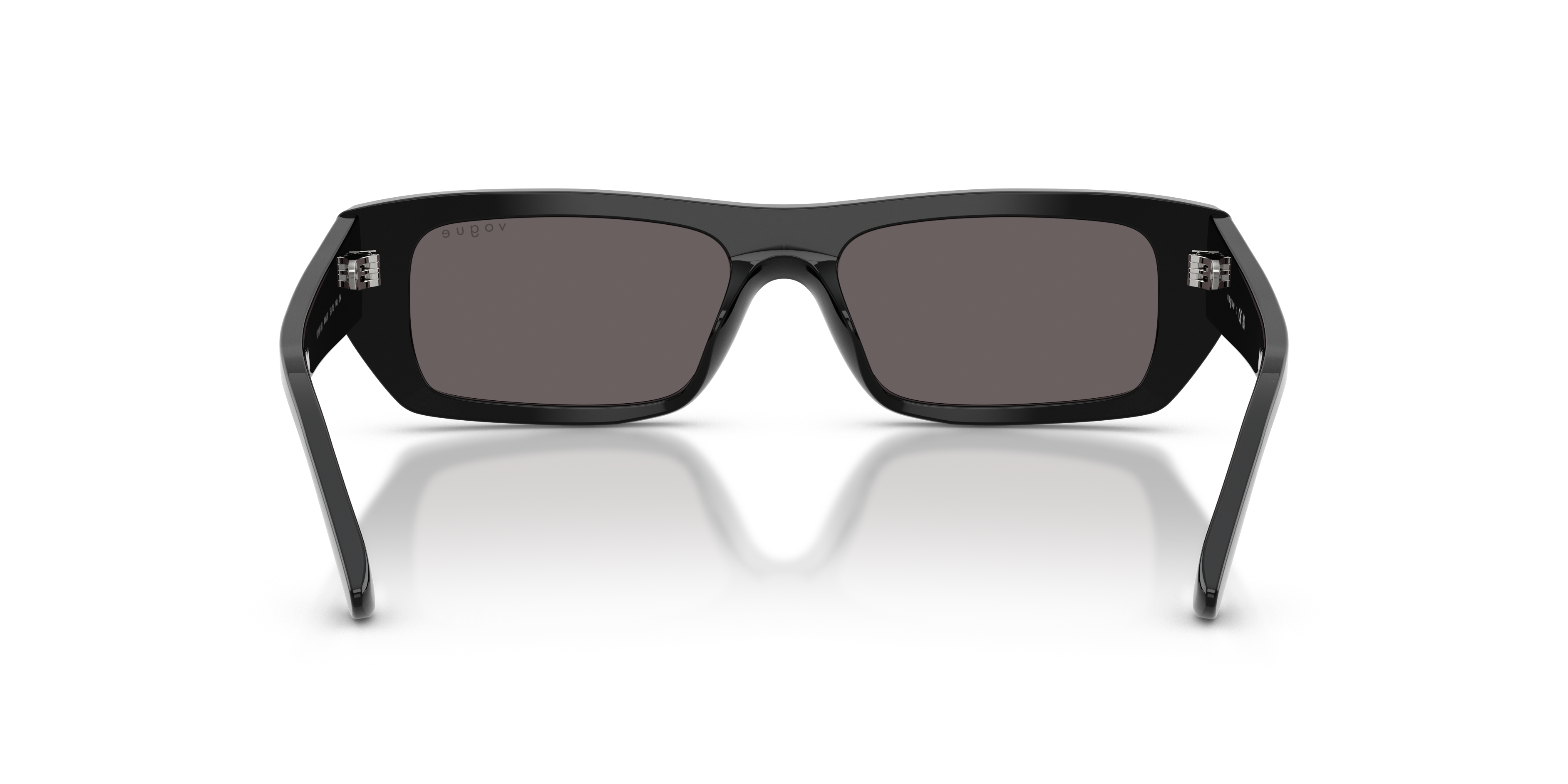 Vogue VO5657SU W44/87