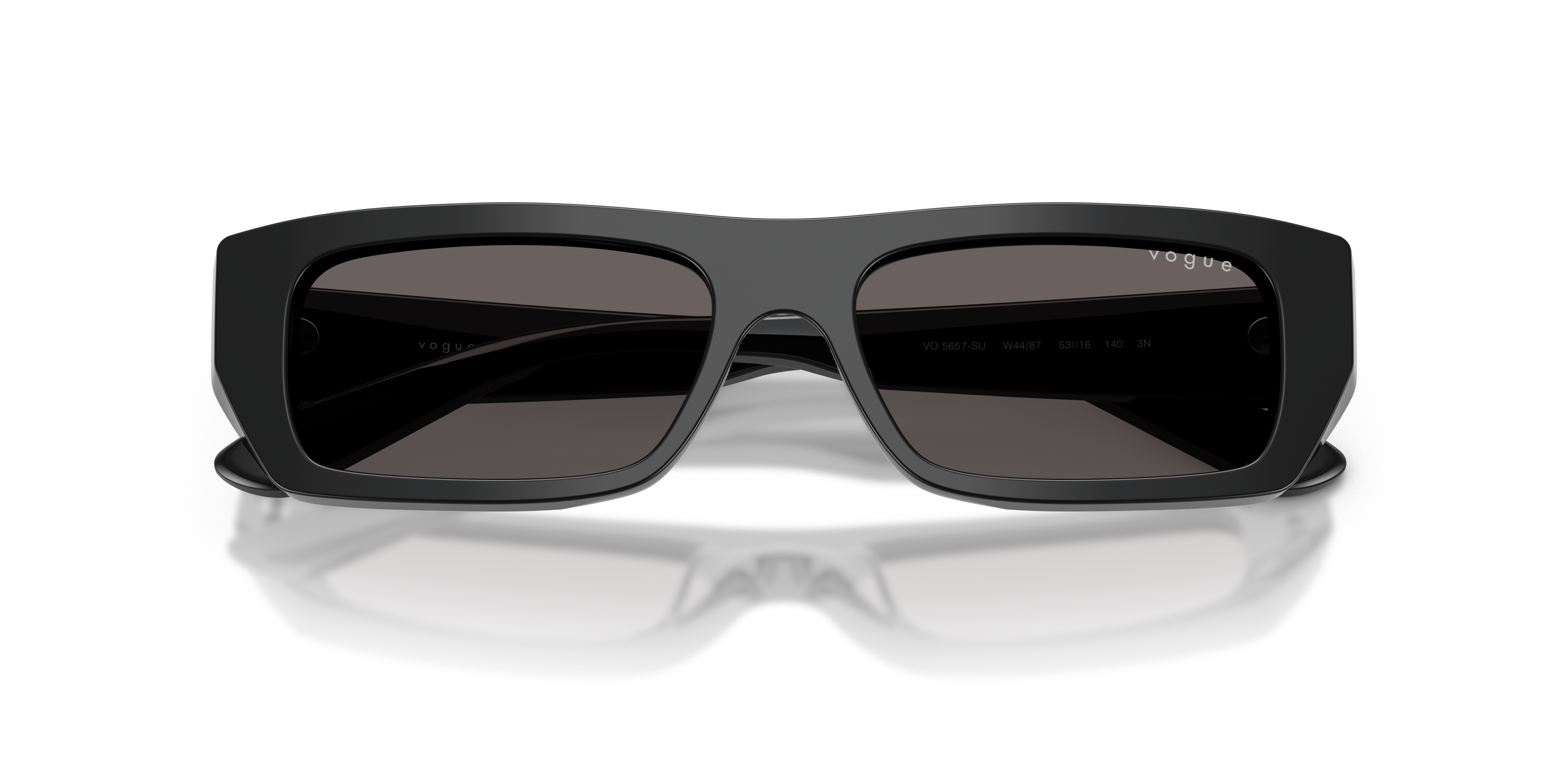 Vogue VO5657SU W44/87