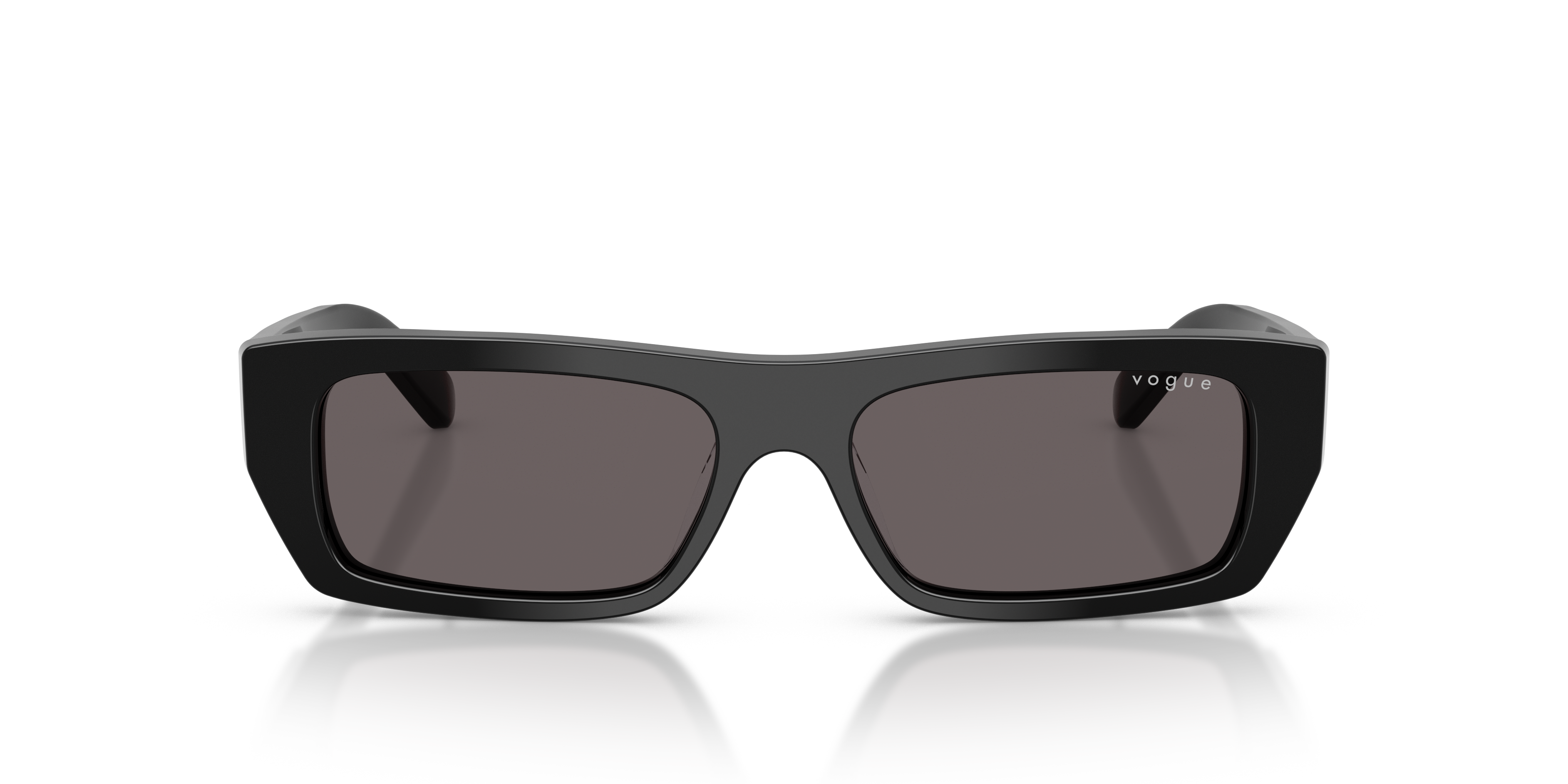 Vogue VO5657SU W44/87