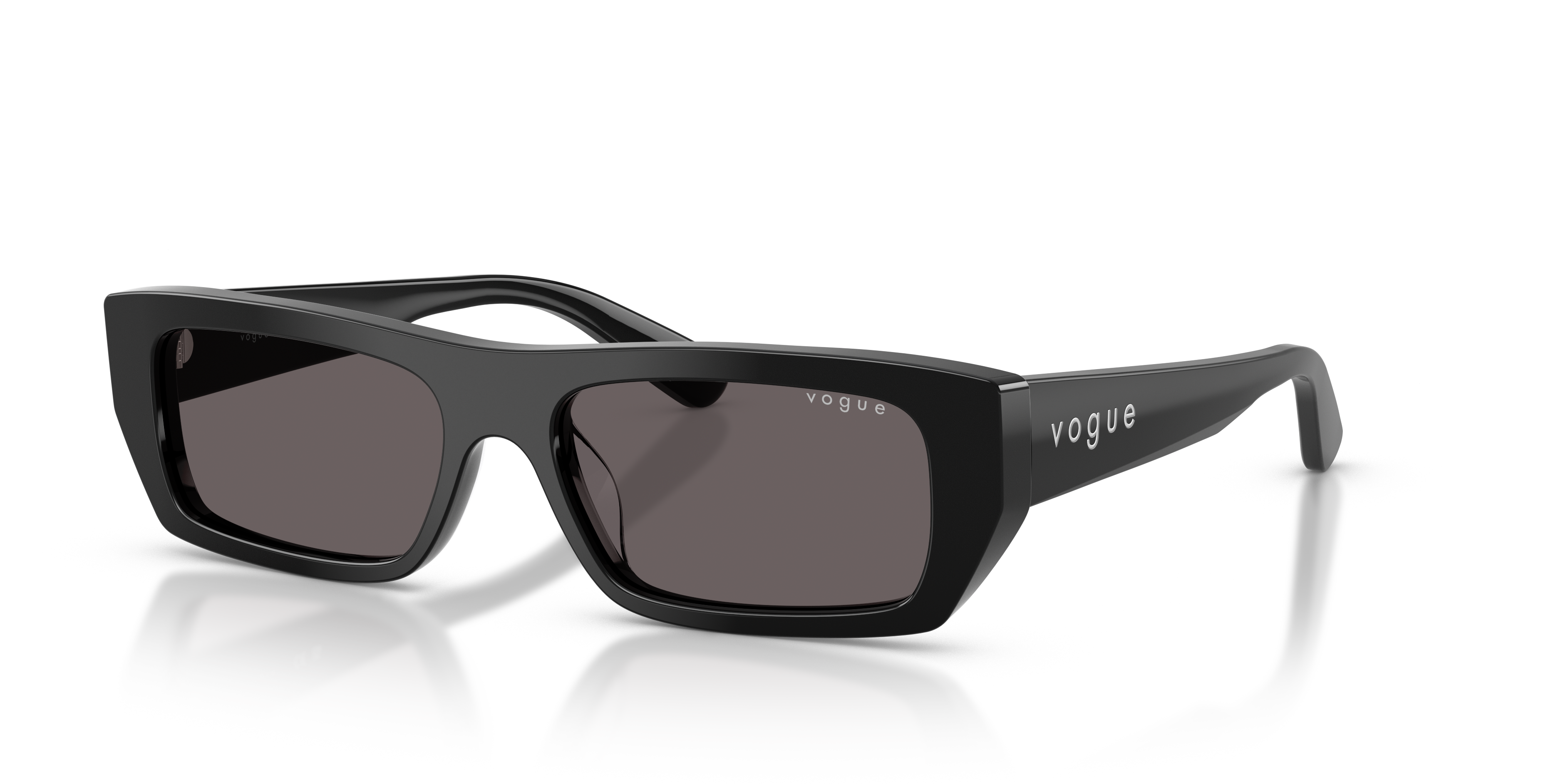 Vogue VO5657SU W44/87