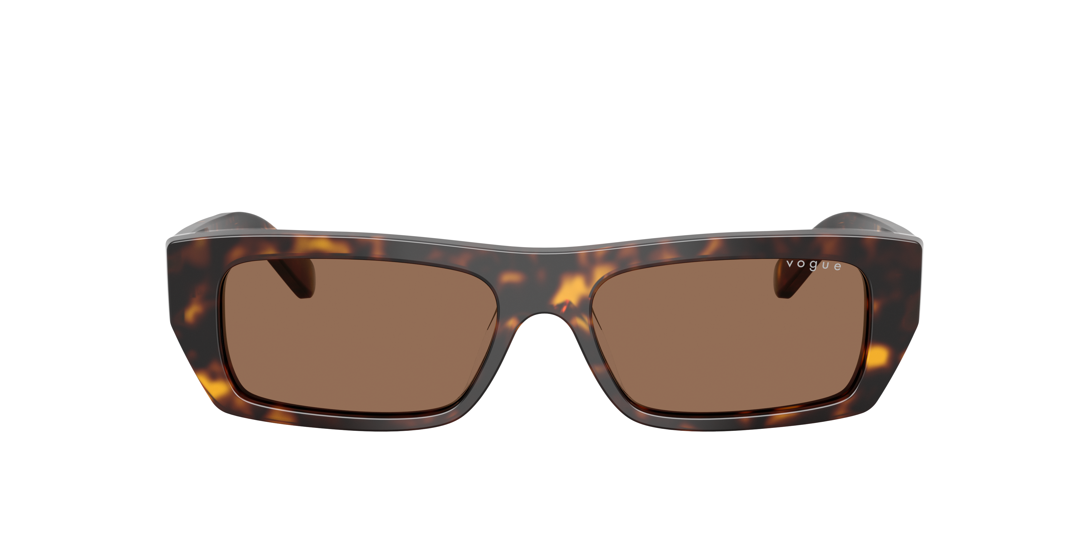 Vogue VO5657SU W65673