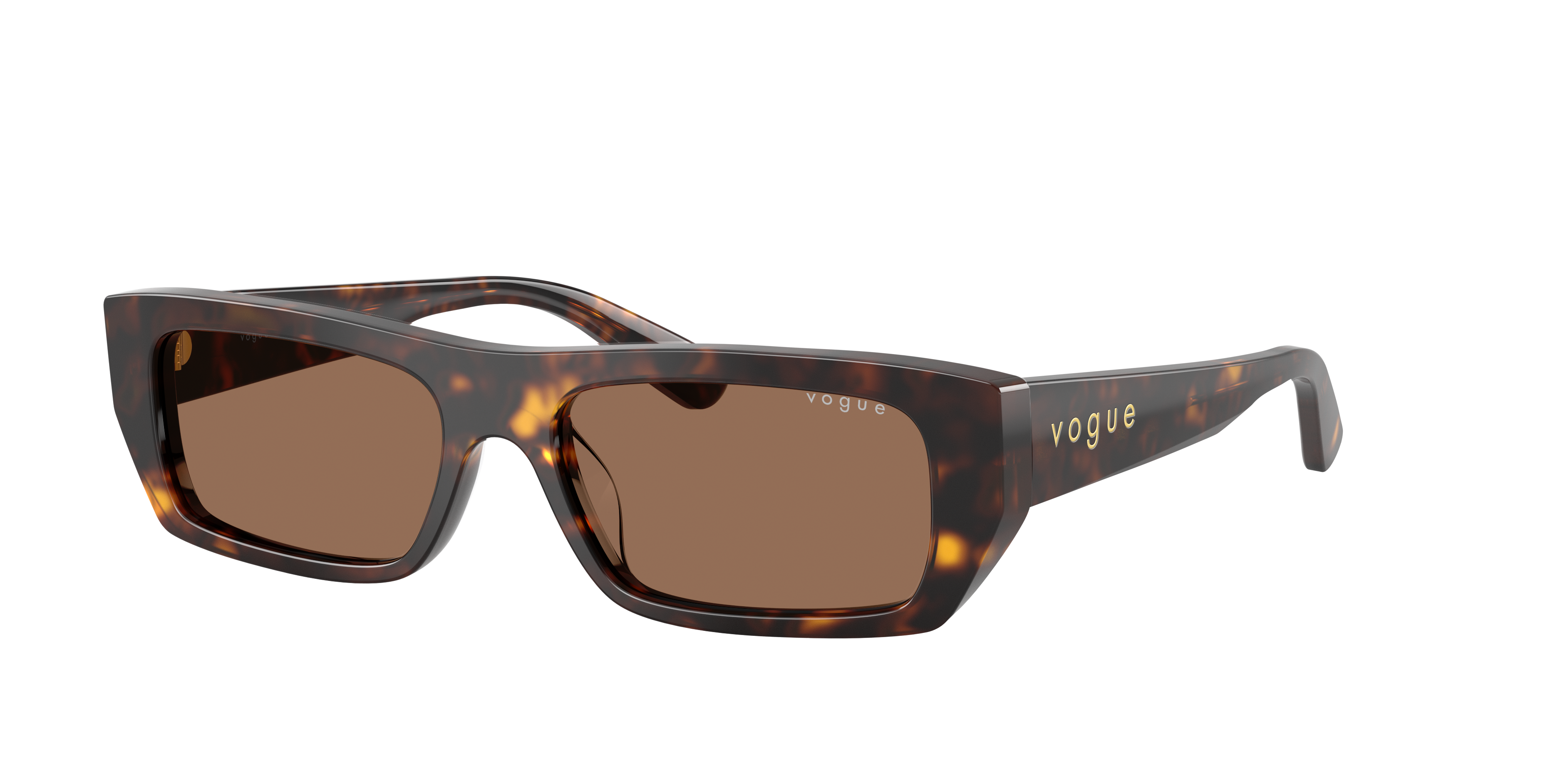 Vogue VO5657SU W65673