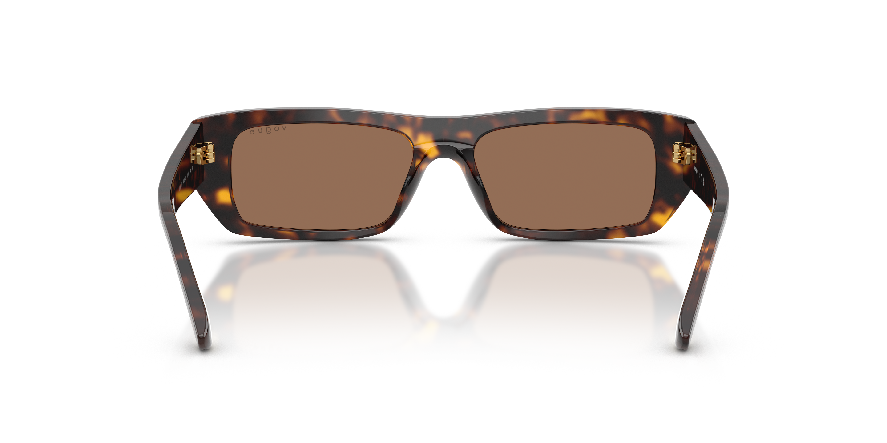 Vogue VO5657SU W65673