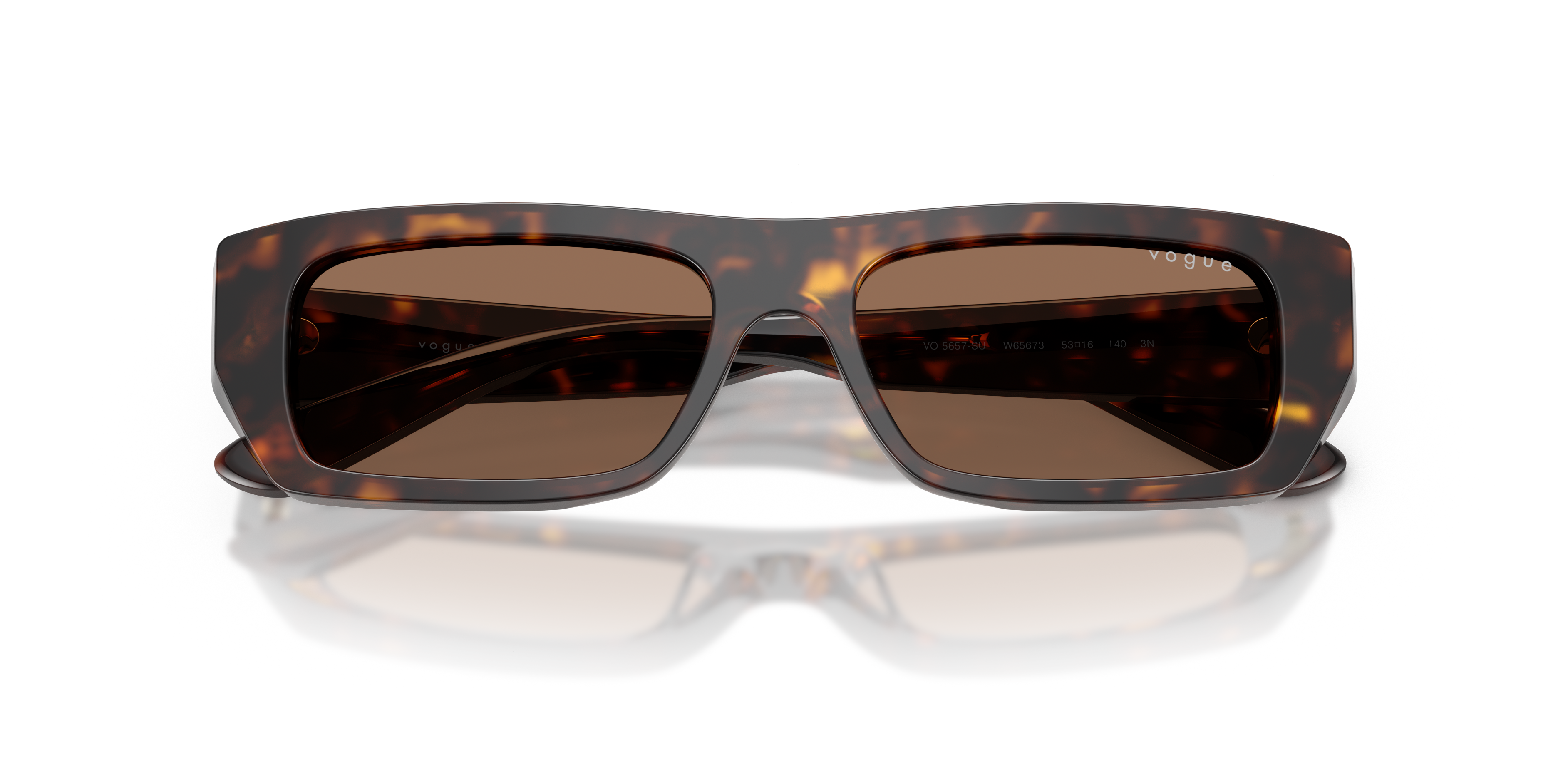 Vogue VO5657SU W65673