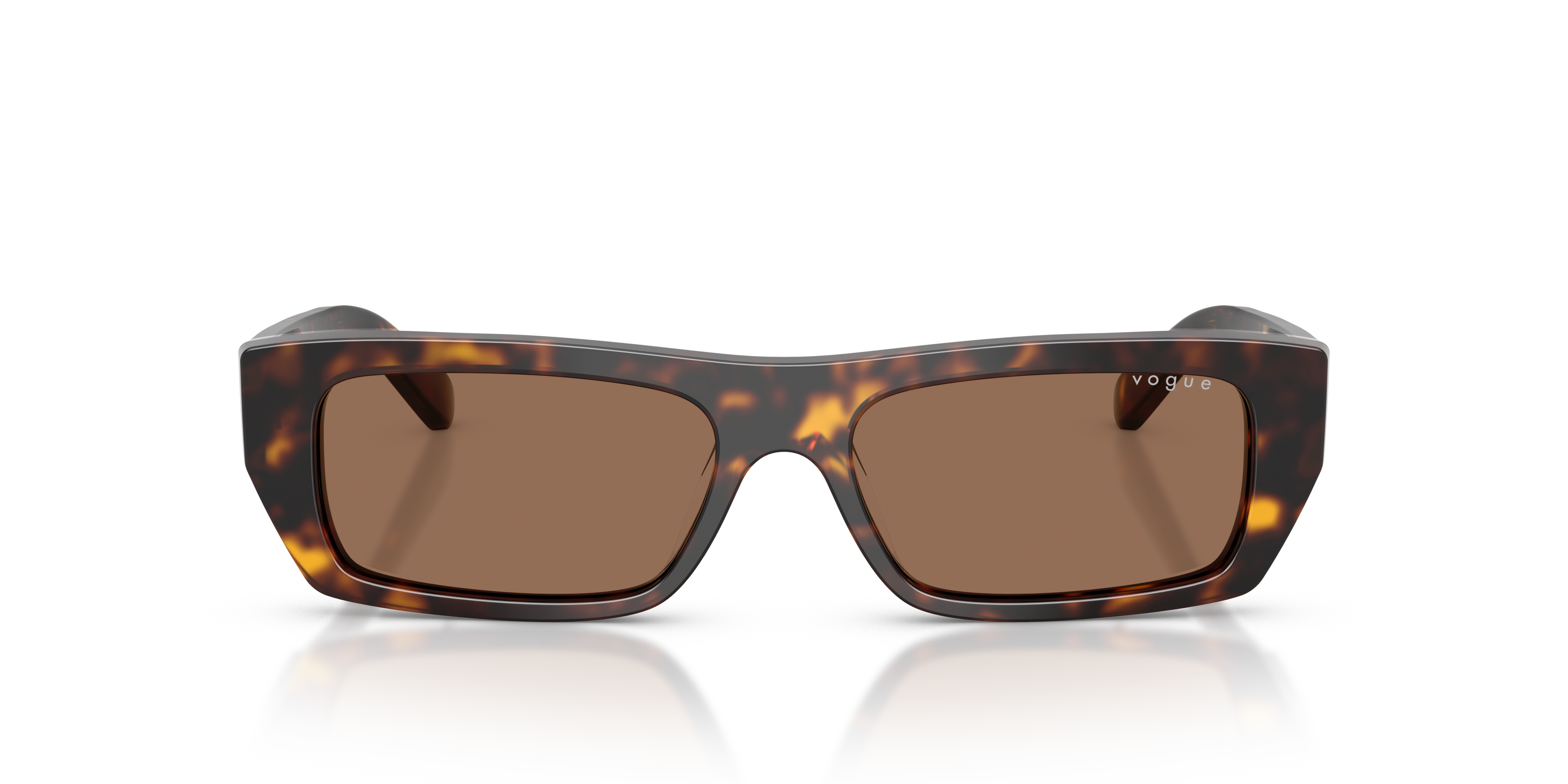 Vogue VO5657SU W65673