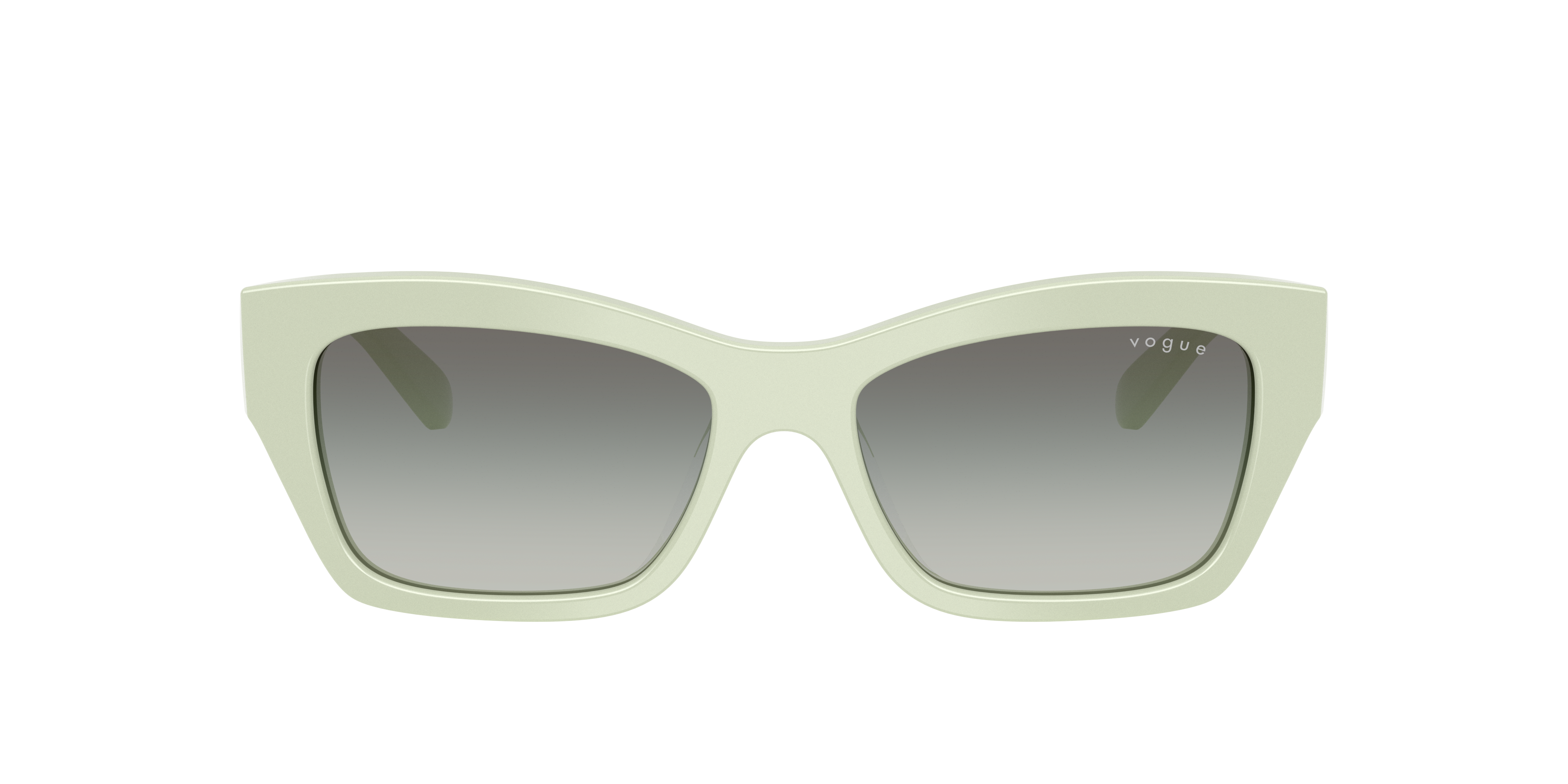 Vogue VO5658SU 324311