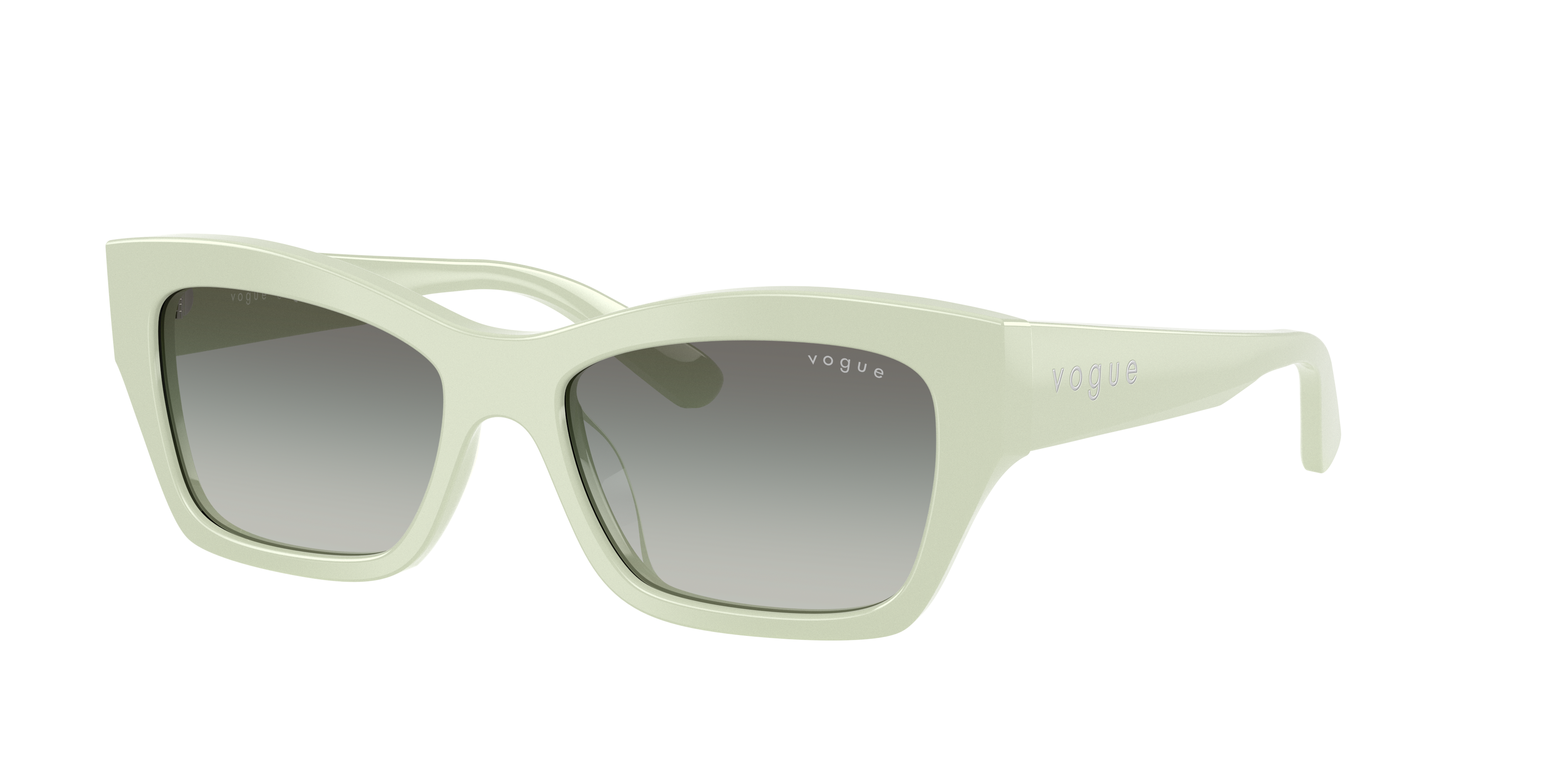 Vogue VO5658SU 324311