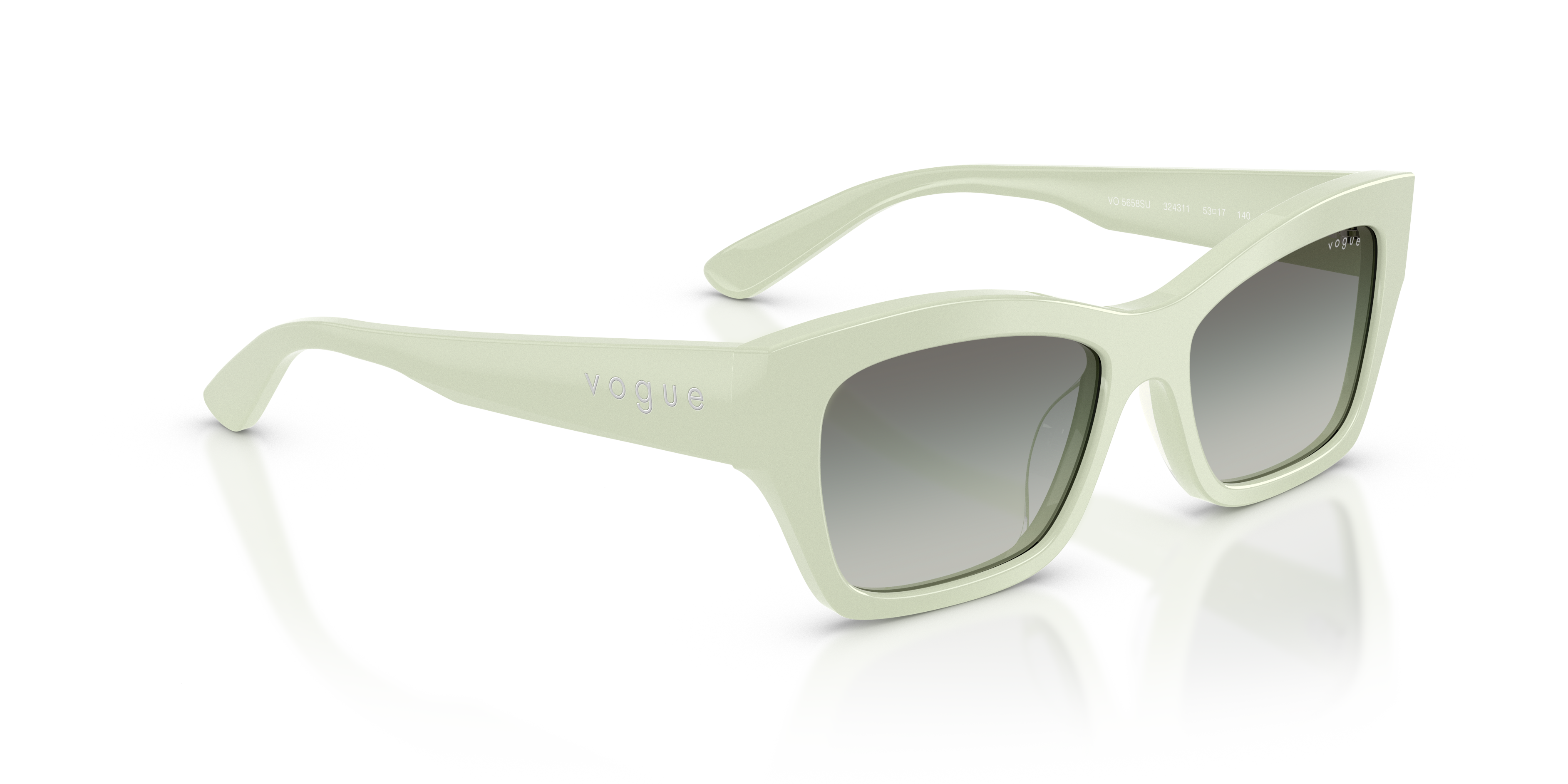 Vogue VO5658SU 324311