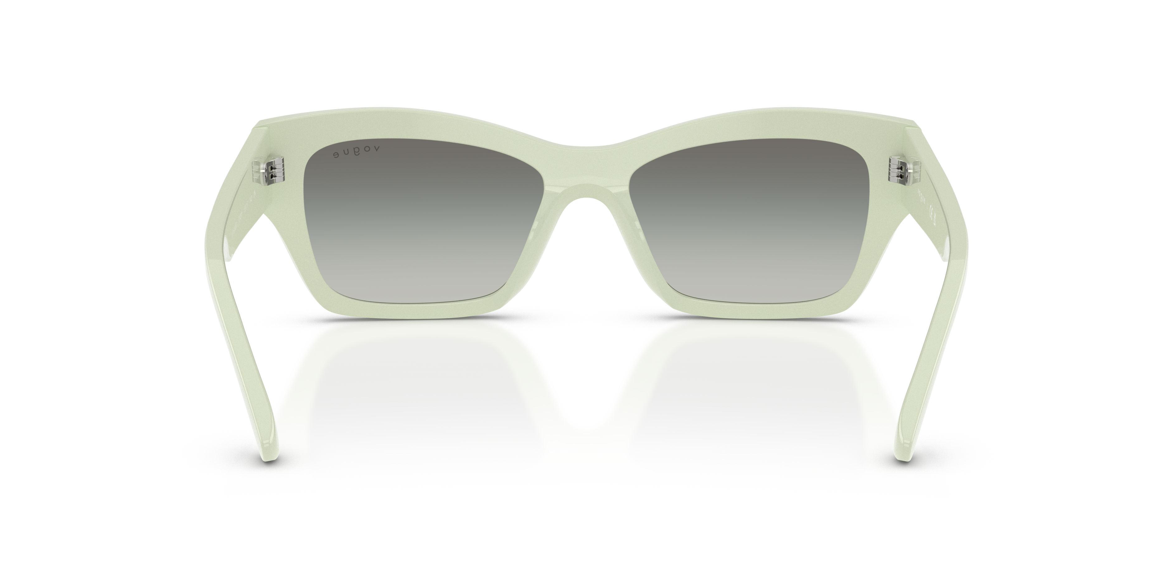 Vogue VO5658SU 324311